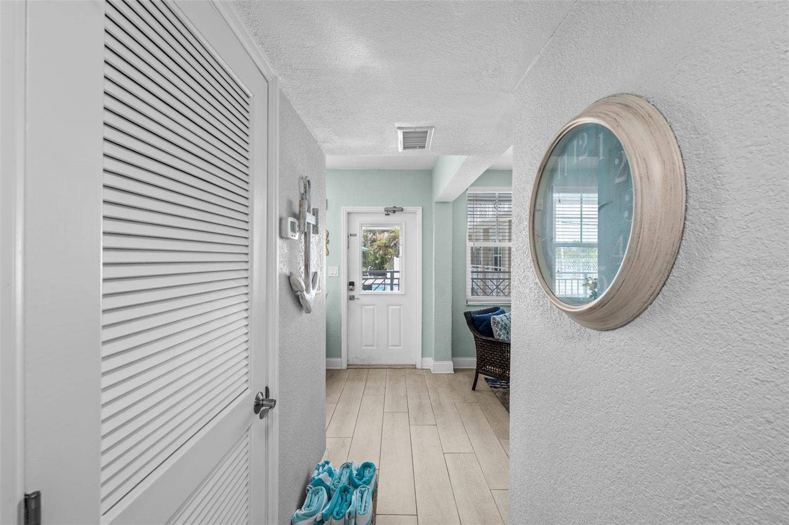 530 MANDALAY AVENUE, #106, Clearwater Beach, FL 33767 530 MANDALAY AVENUE, #106, Clearwater Beach, FL 33767