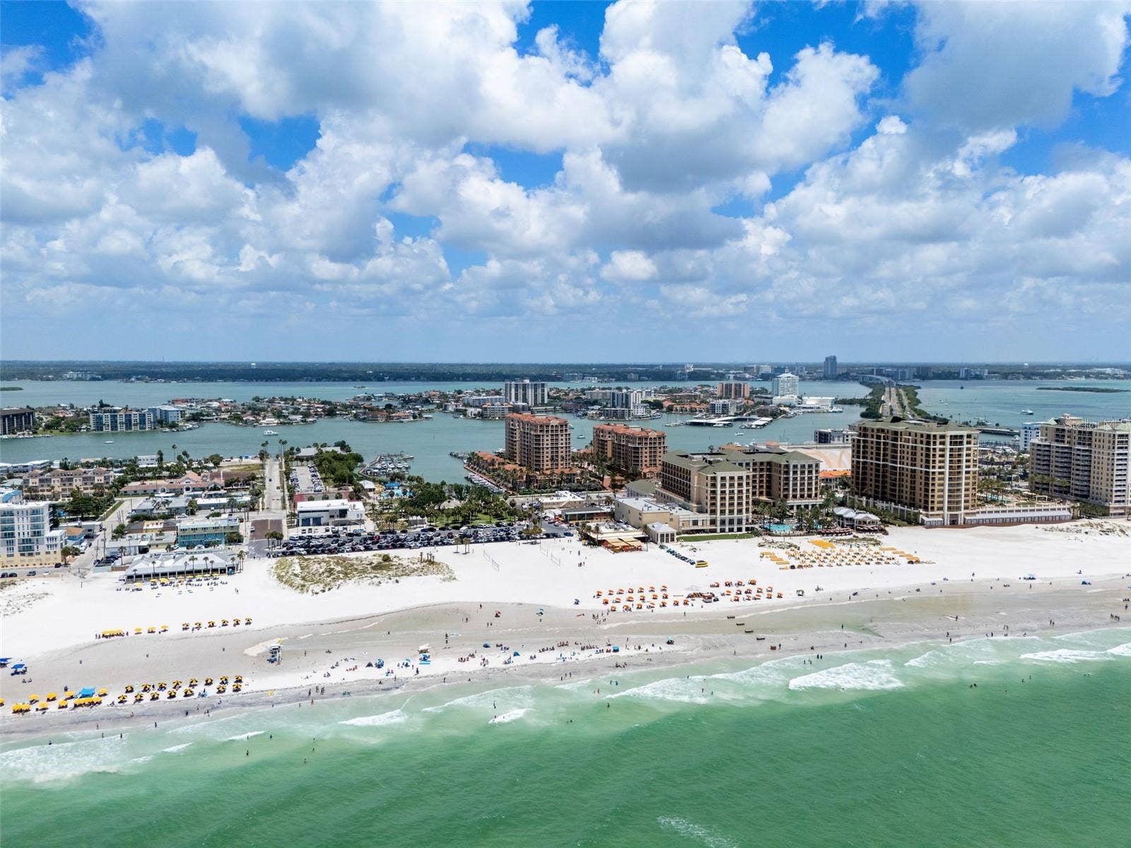 530 MANDALAY AVENUE, #106, Clearwater Beach, FL 33767 530 MANDALAY AVENUE, #106, Clearwater Beach, FL 33767