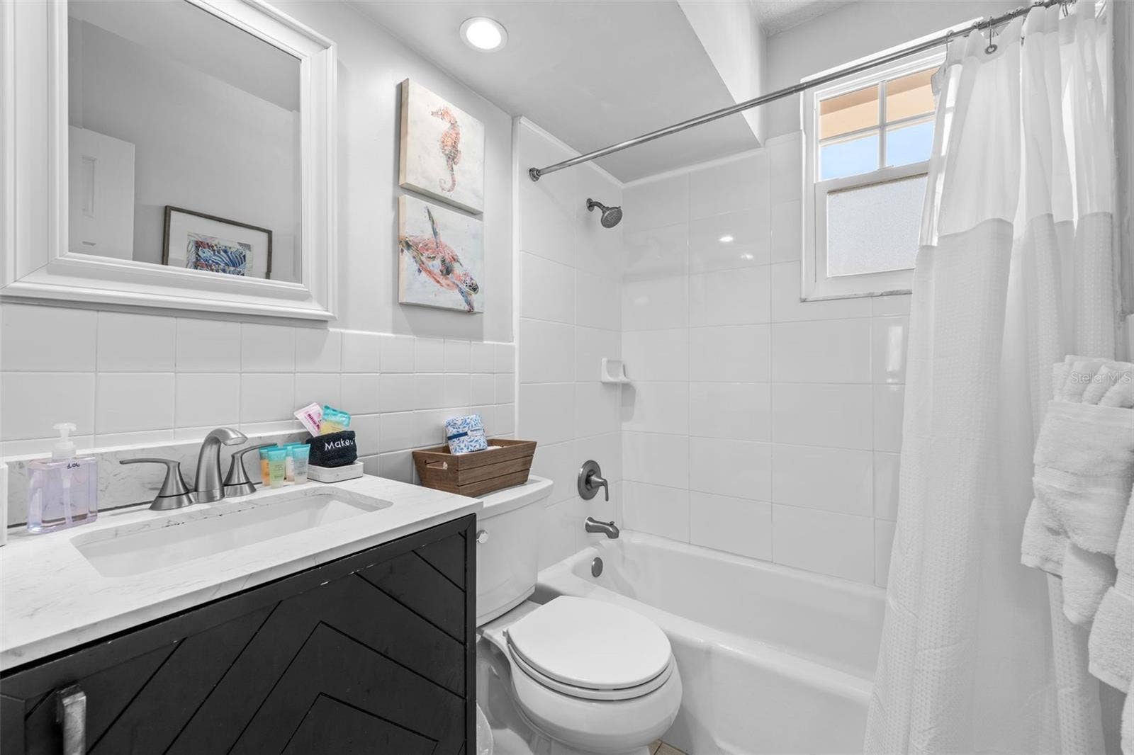 530 MANDALAY AVENUE, #106, Clearwater Beach, FL 33767 530 MANDALAY AVENUE, #106, Clearwater Beach, FL 33767