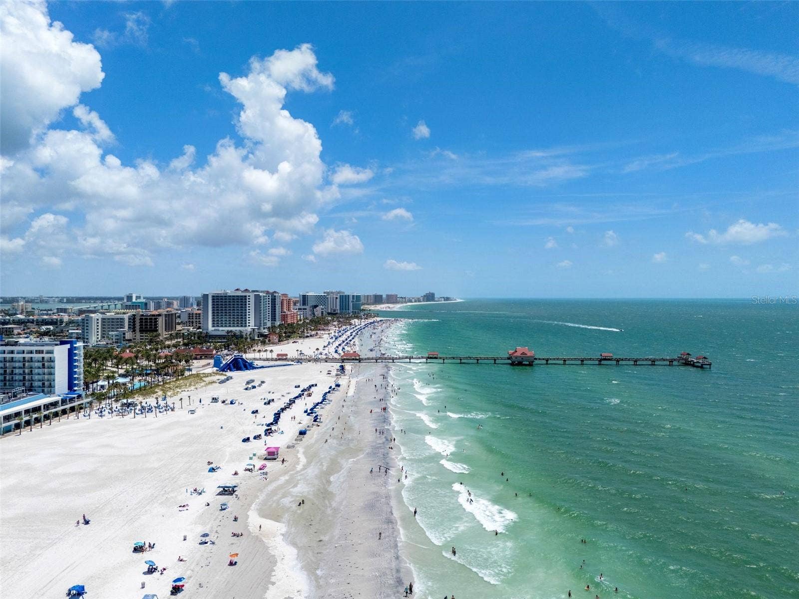 530 MANDALAY AVENUE, #106, Clearwater Beach, FL 33767 530 MANDALAY AVENUE, #106, Clearwater Beach, FL 33767