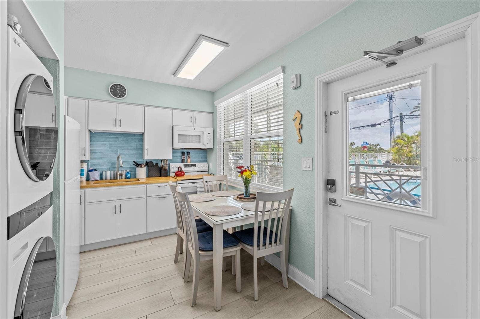 530 MANDALAY AVENUE, #106, Clearwater Beach, FL 33767 530 MANDALAY AVENUE, #106, Clearwater Beach, FL 33767