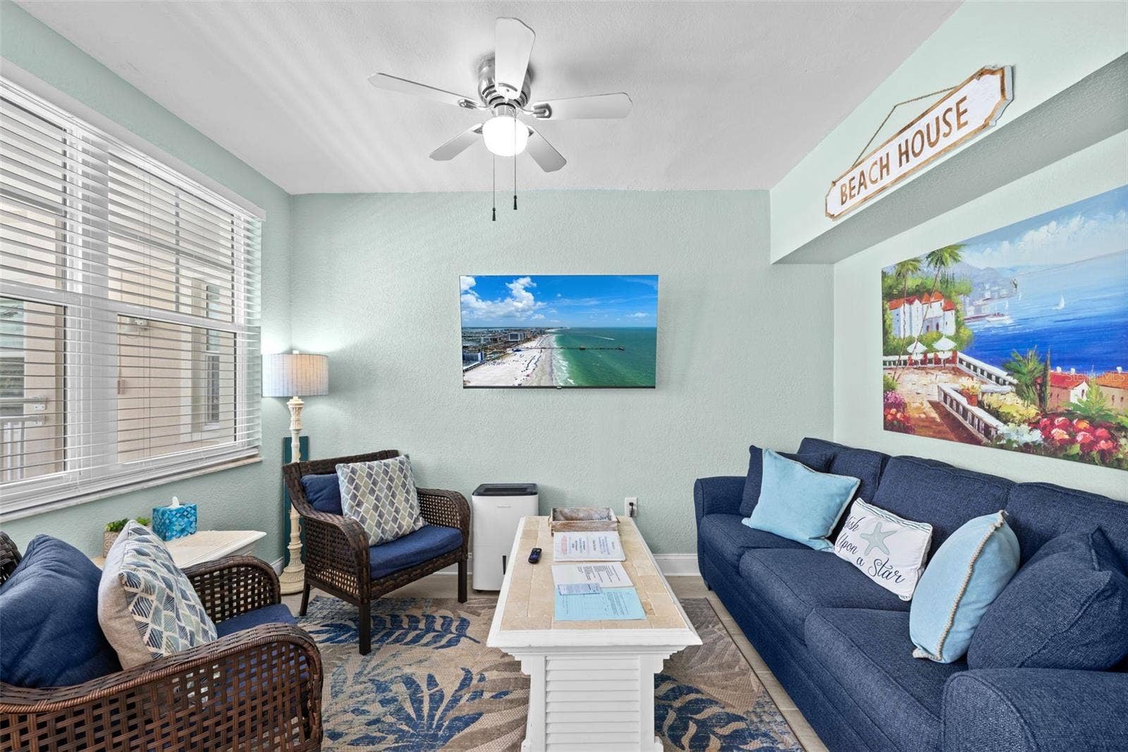 530 MANDALAY AVENUE, #106, Clearwater Beach, FL 33767 530 MANDALAY AVENUE, #106, Clearwater Beach, FL 33767