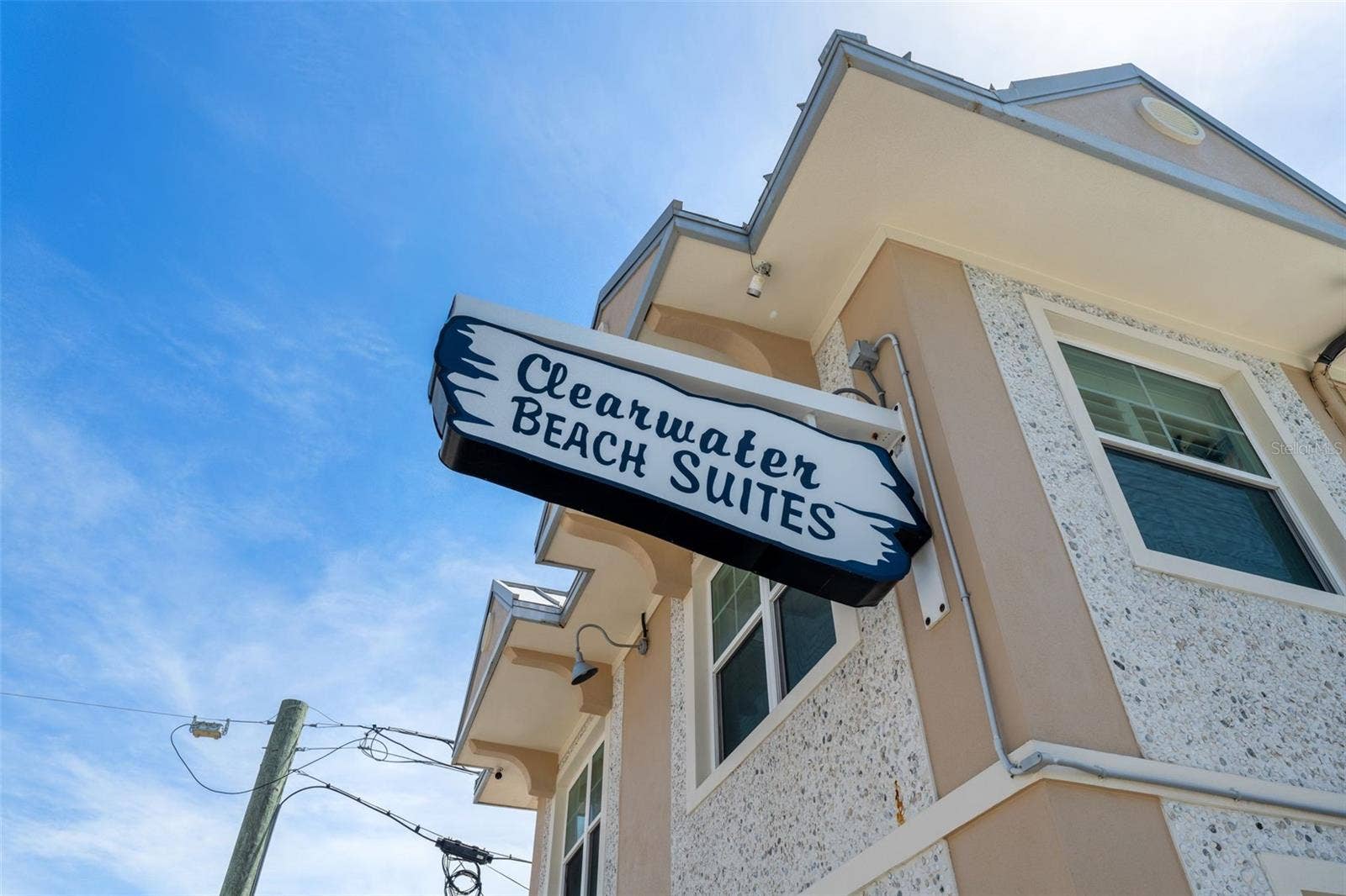 530 MANDALAY AVENUE, #106, Clearwater Beach, FL 33767 530 MANDALAY AVENUE, #106, Clearwater Beach, FL 33767