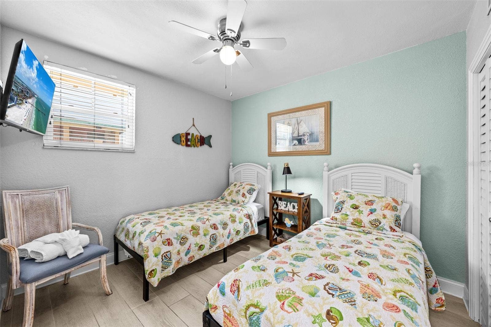 530 MANDALAY AVENUE, #106, Clearwater Beach, FL 33767 530 MANDALAY AVENUE, #106, Clearwater Beach, FL 33767