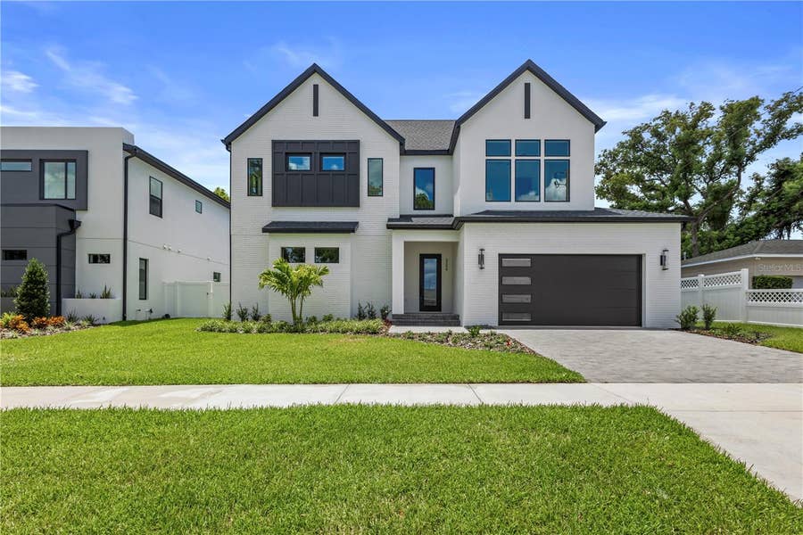 Property photo for 3206 W LA SALLE A STREET, #a, Tampa, FL