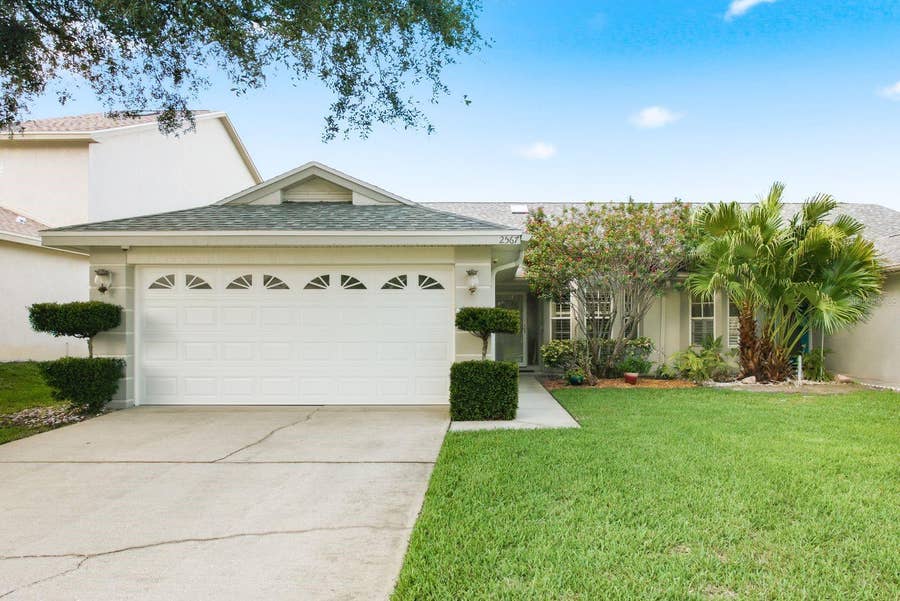 Property photo for 2567 ESTANCIA BOULEVARD, Clearwater, FL