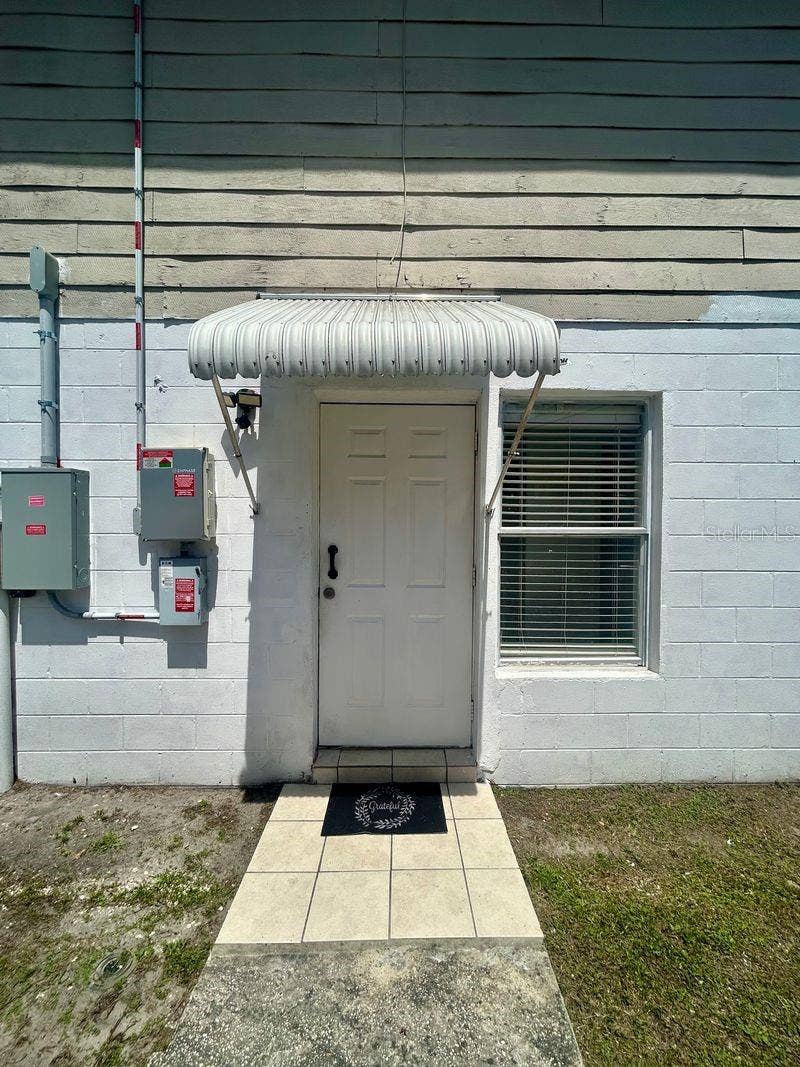 Property photo for 7302 WOODHALL COURT, Tampa, FL