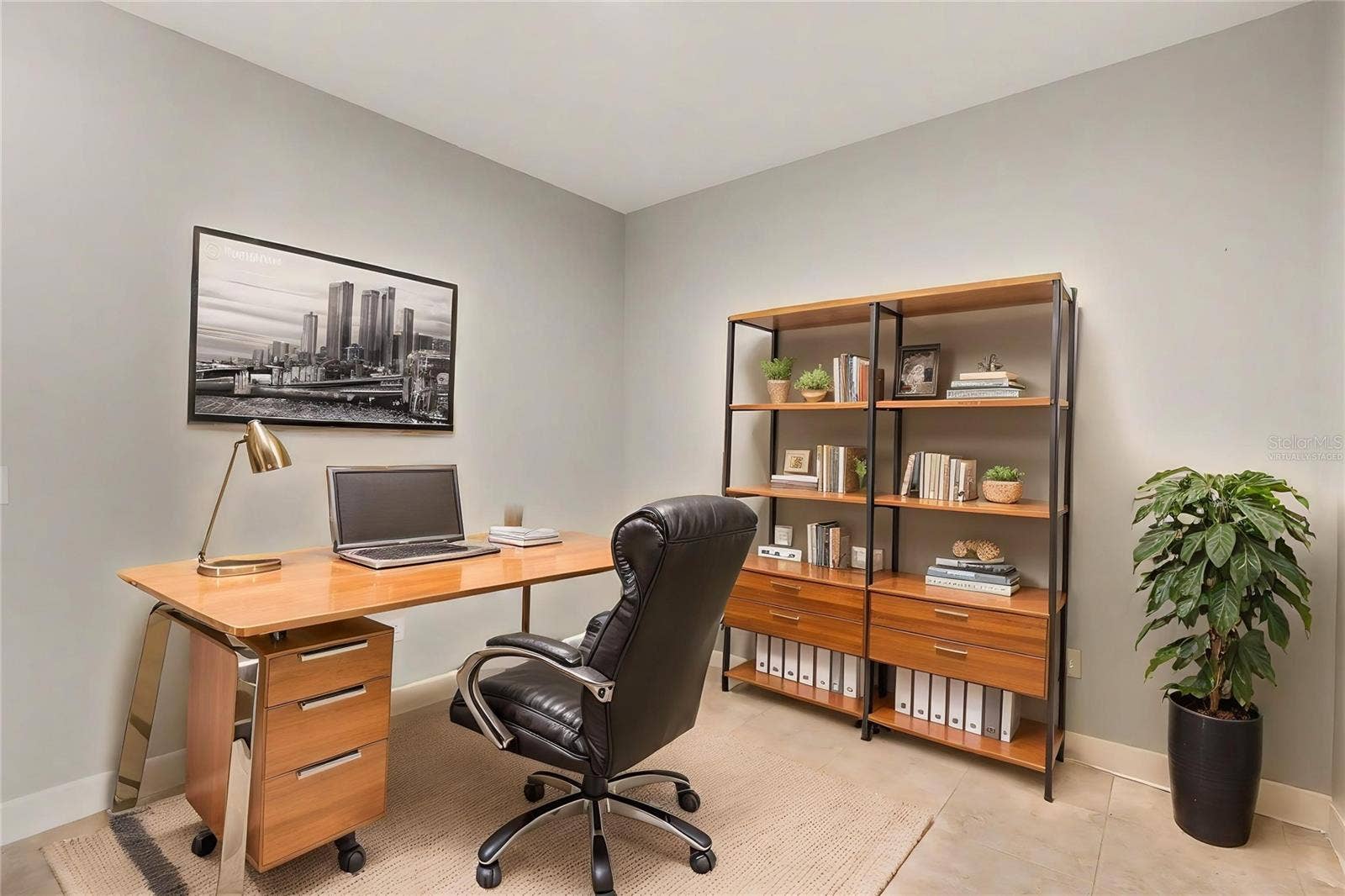 10930 WENDOVER DRIVE, Palmetto, FL 34221 Virtually Staged
