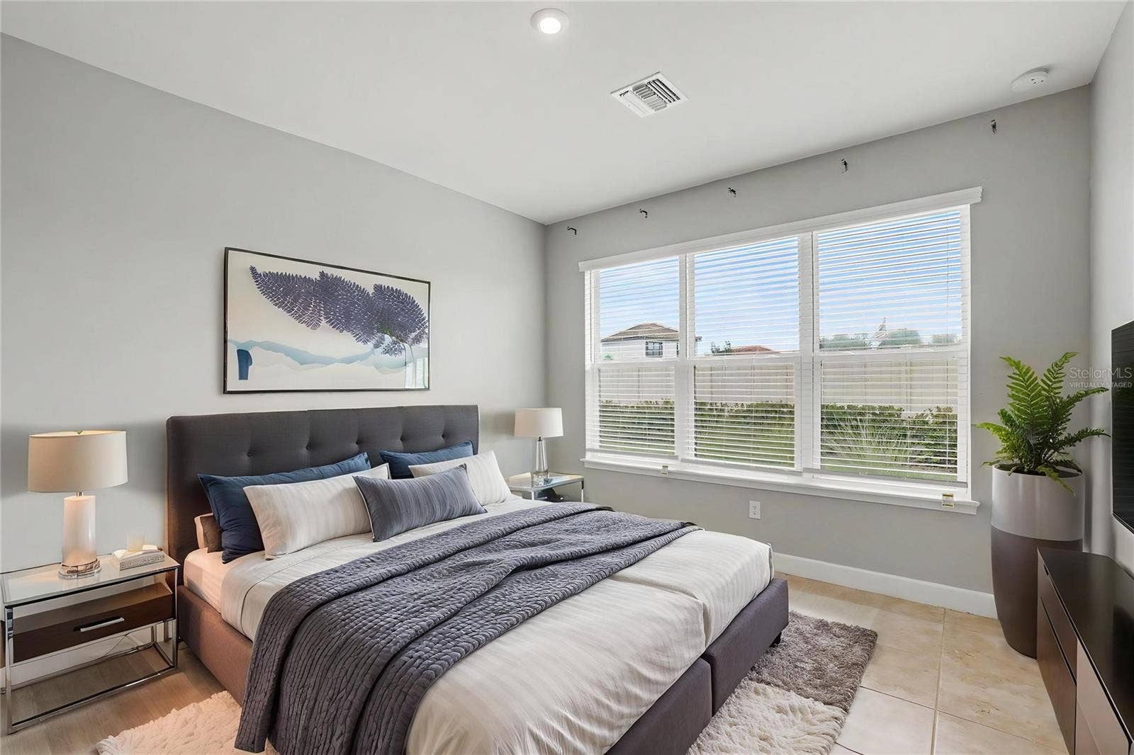 10930 WENDOVER DRIVE, Palmetto, FL 34221 Virtually Staged