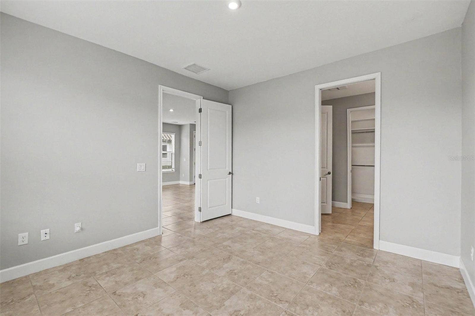 10930 WENDOVER DRIVE, Palmetto, FL 34221 10930 WENDOVER DRIVE, Palmetto, FL 34221