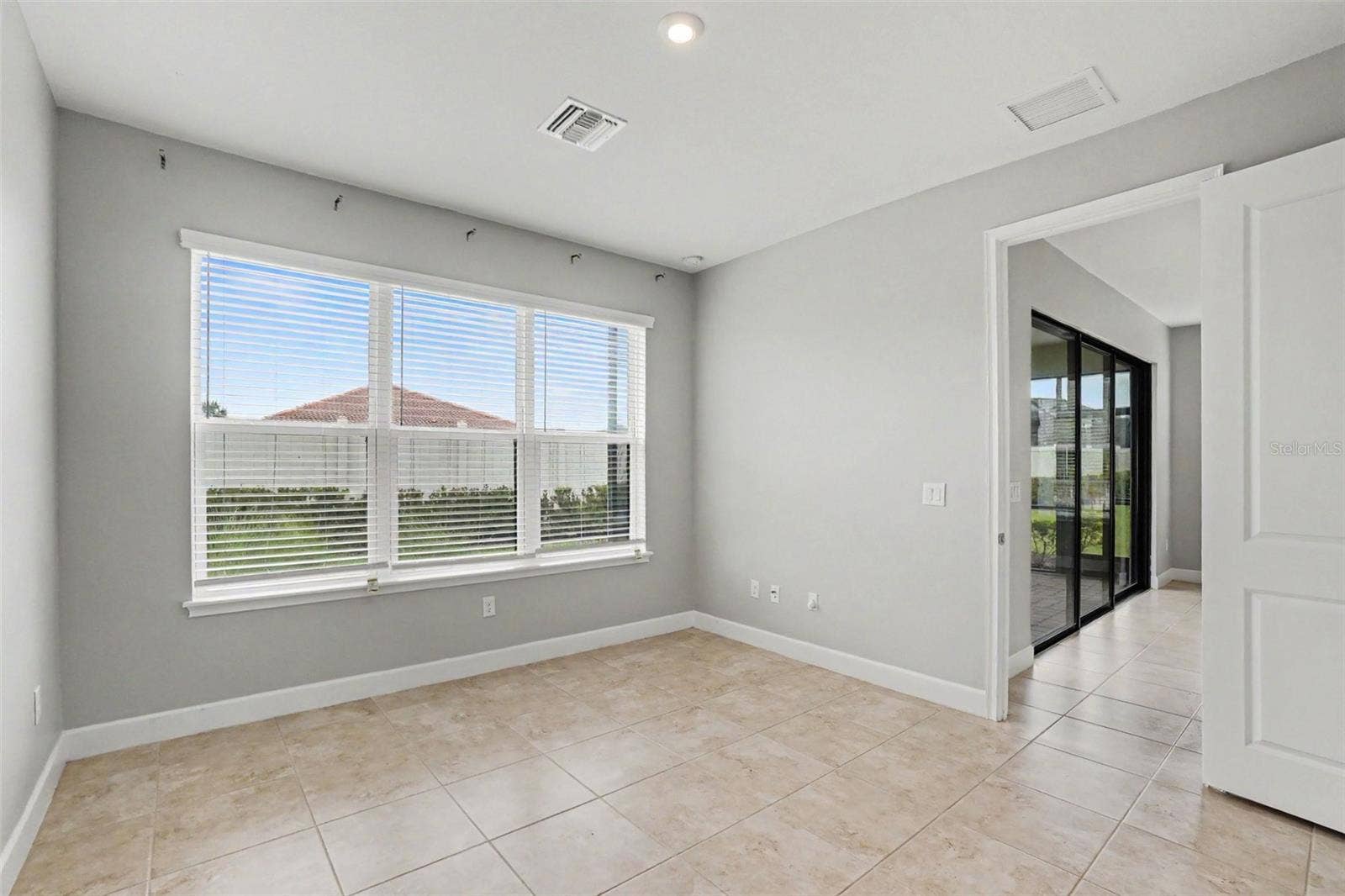 10930 WENDOVER DRIVE, Palmetto, FL 34221 10930 WENDOVER DRIVE, Palmetto, FL 34221