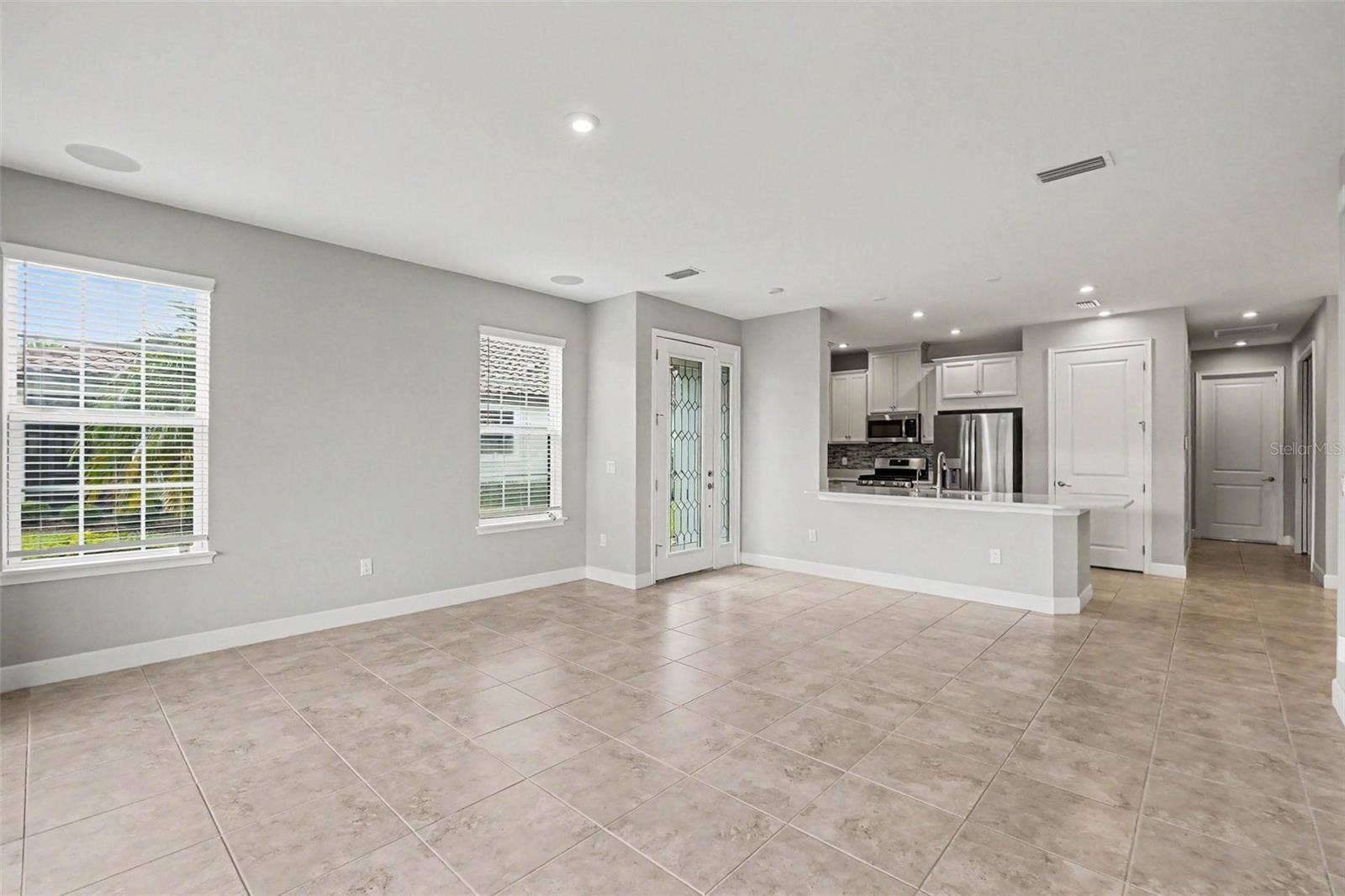 10930 WENDOVER DRIVE, Palmetto, FL 34221 10930 WENDOVER DRIVE, Palmetto, FL 34221