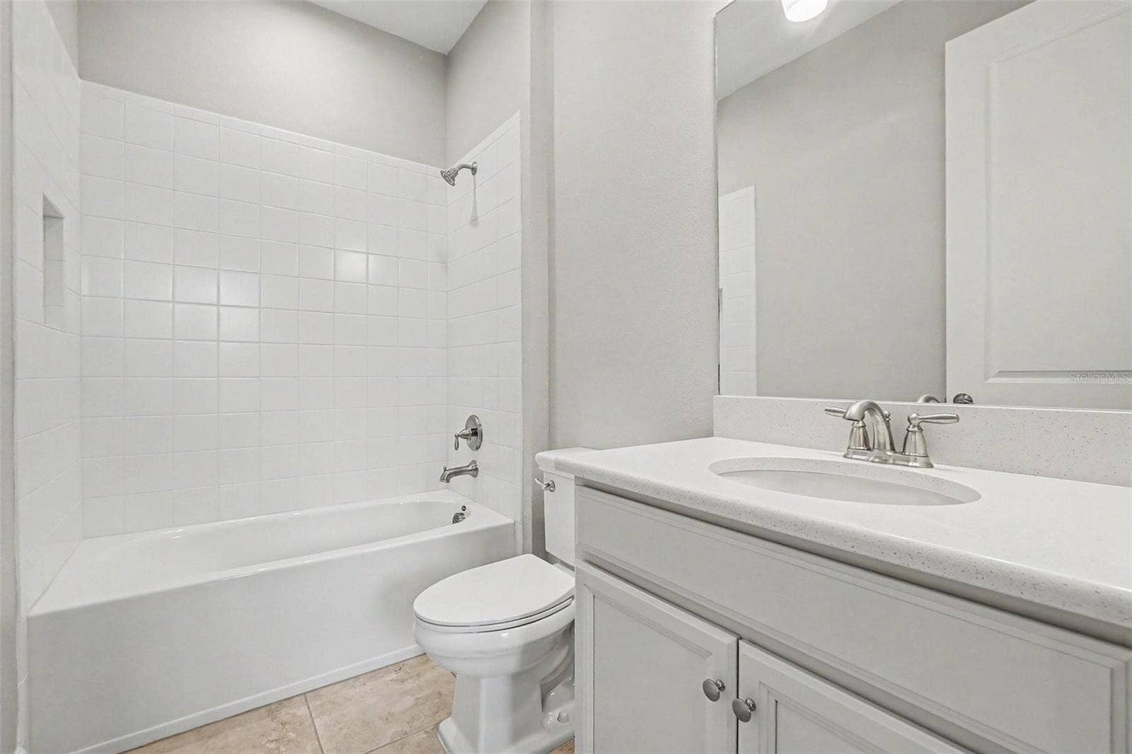 10930 WENDOVER DRIVE, Palmetto, FL 34221 10930 WENDOVER DRIVE, Palmetto, FL 34221