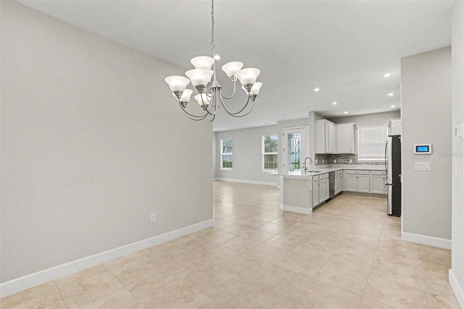 10930 WENDOVER DRIVE, Palmetto, FL 34221 10930 WENDOVER DRIVE, Palmetto, FL 34221