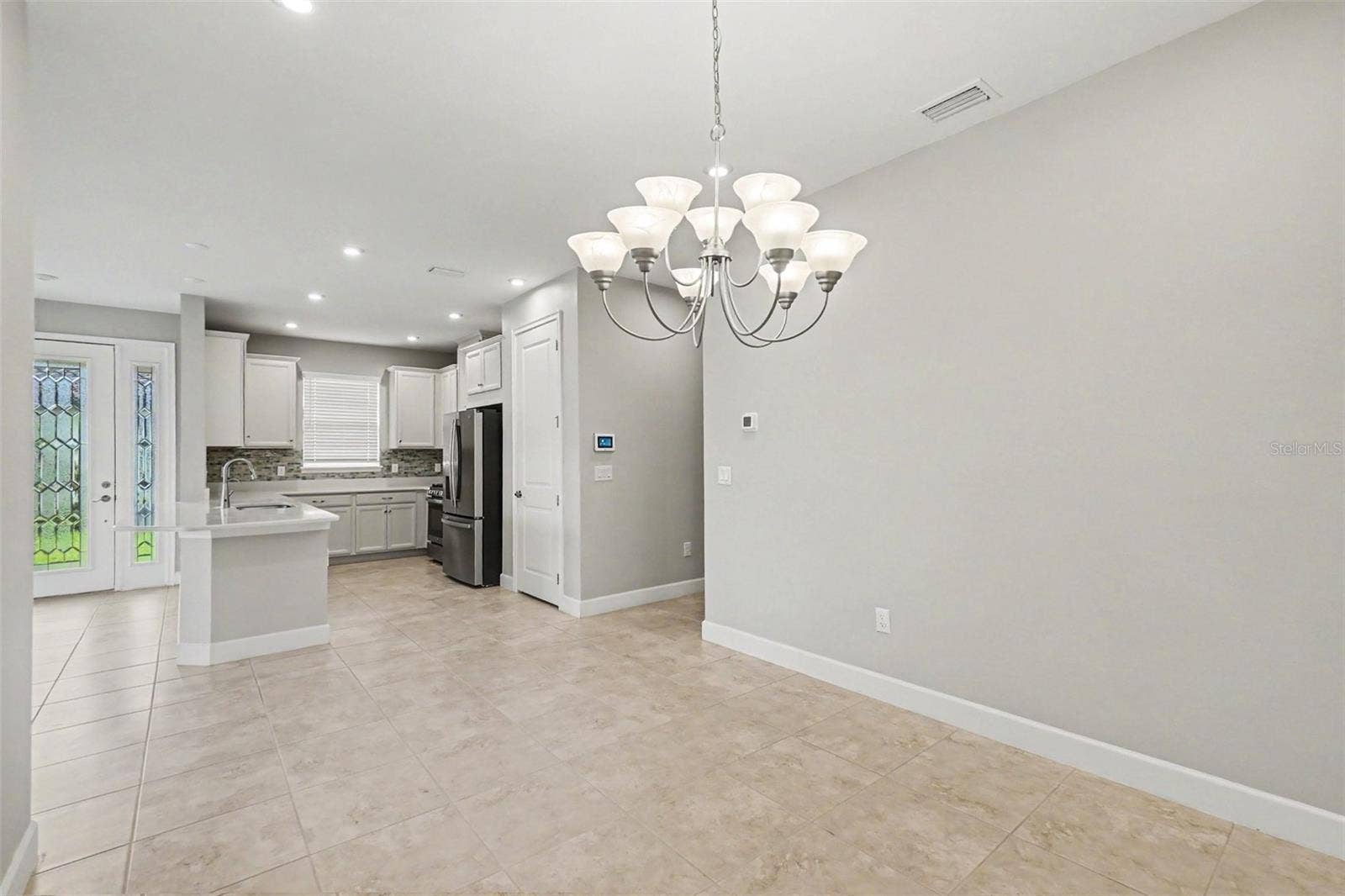 10930 WENDOVER DRIVE, Palmetto, FL 34221 10930 WENDOVER DRIVE, Palmetto, FL 34221