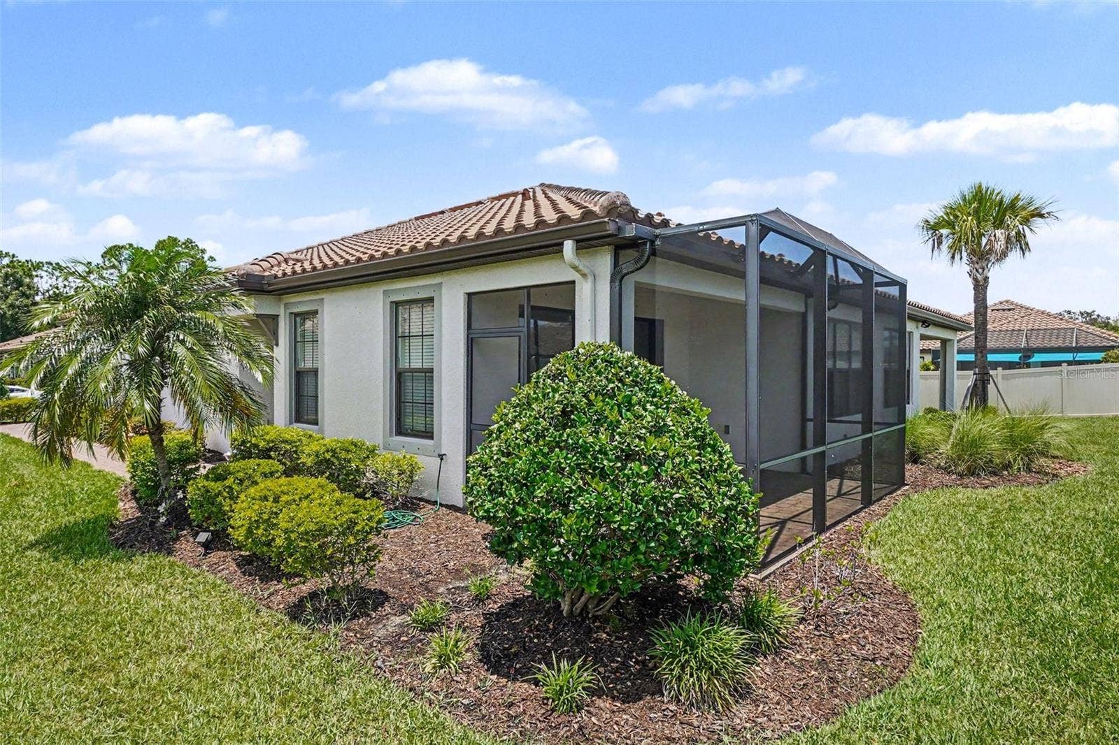 10930 WENDOVER DRIVE, Palmetto, FL 34221 10930 WENDOVER DRIVE, Palmetto, FL 34221