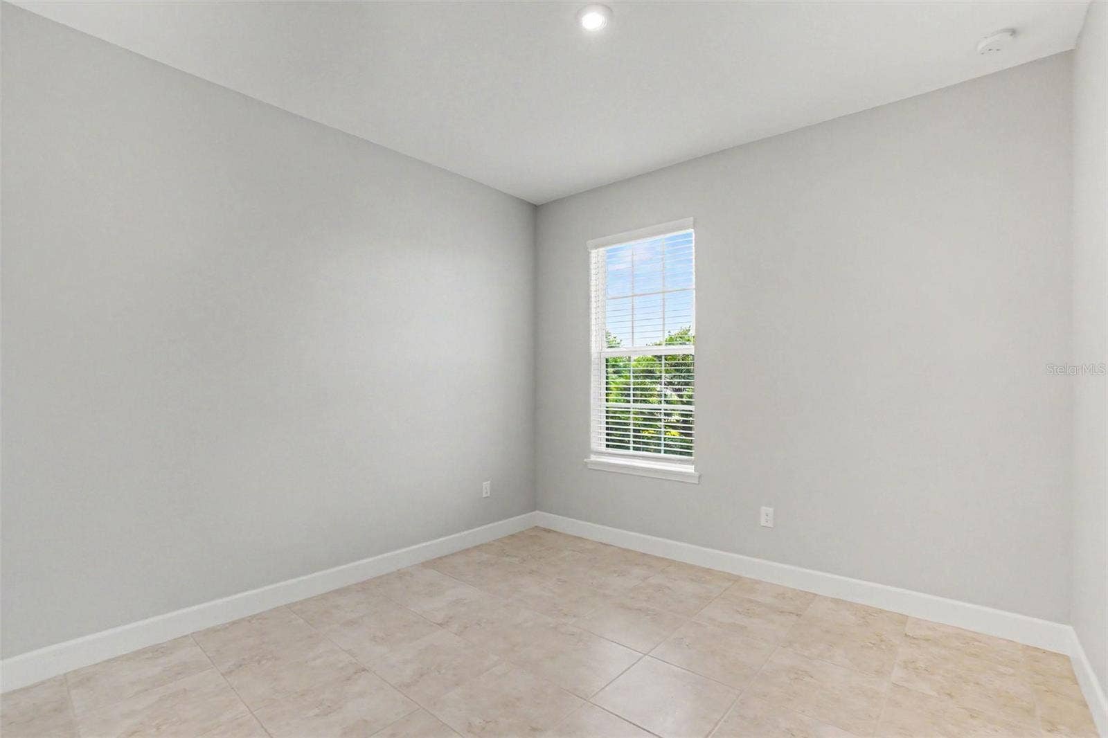 10930 WENDOVER DRIVE, Palmetto, FL 34221 10930 WENDOVER DRIVE, Palmetto, FL 34221