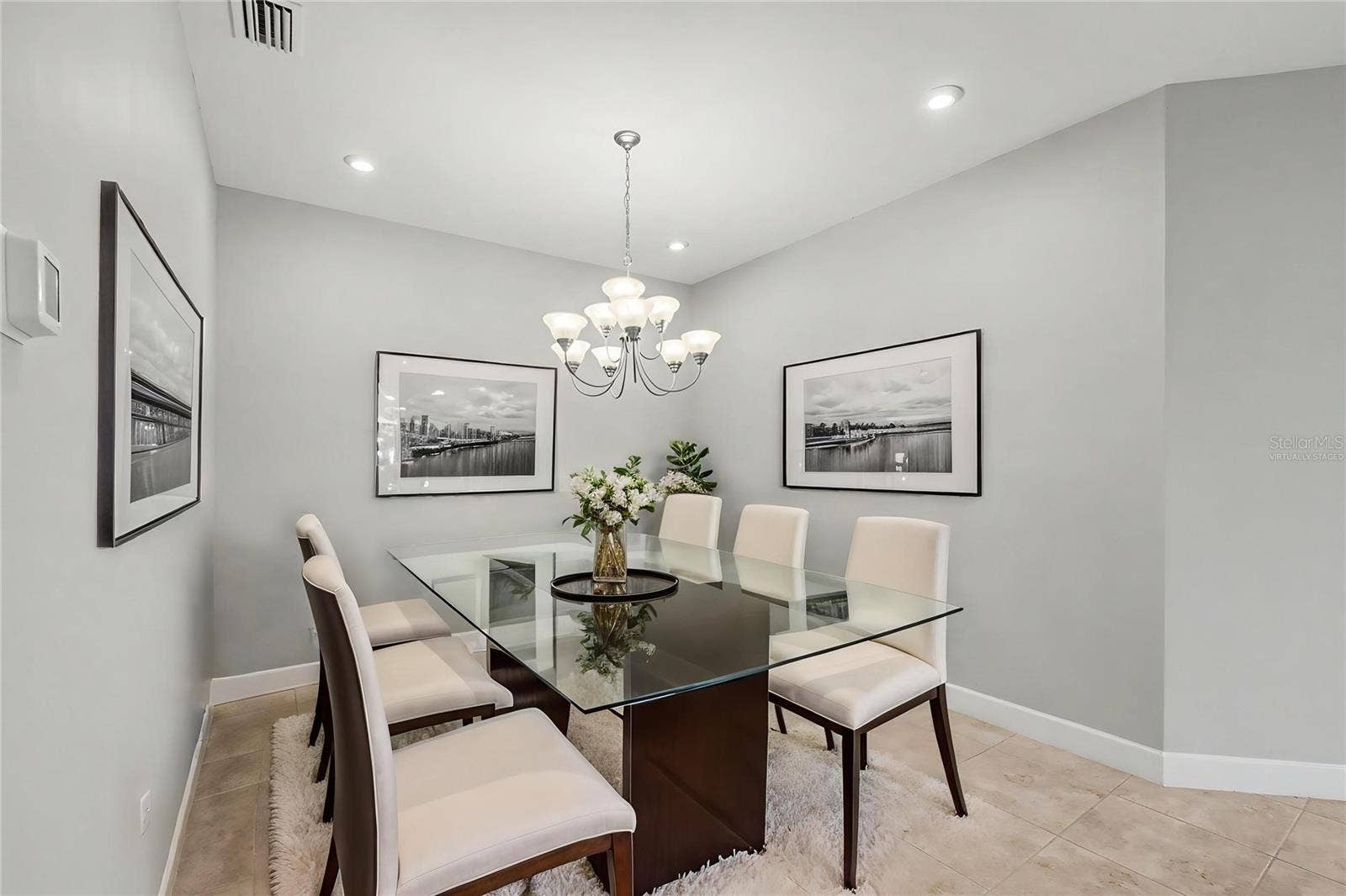 10930 WENDOVER DRIVE, Palmetto, FL 34221 Virtually Staged