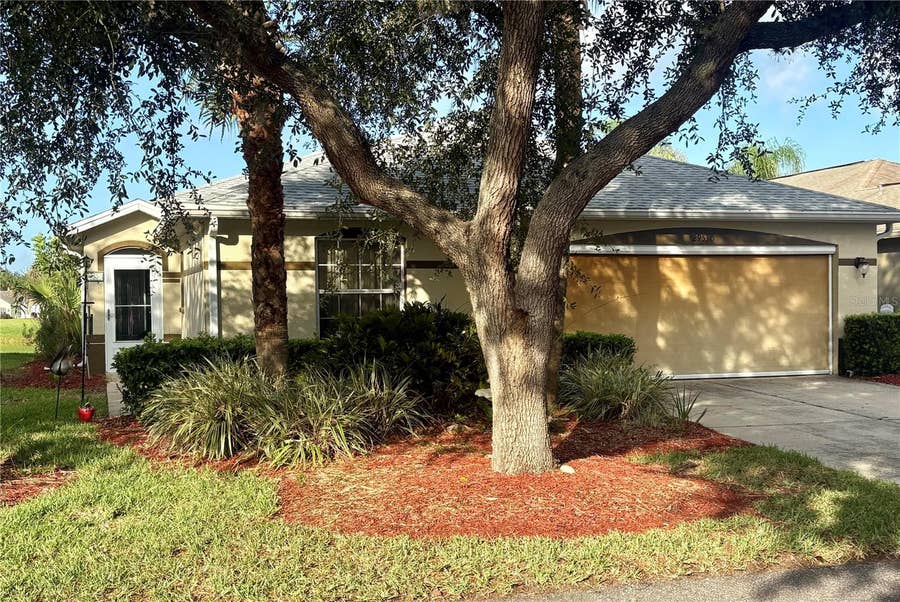Property photo for 29530 WAGGLE DRIVE, San Antonio, FL