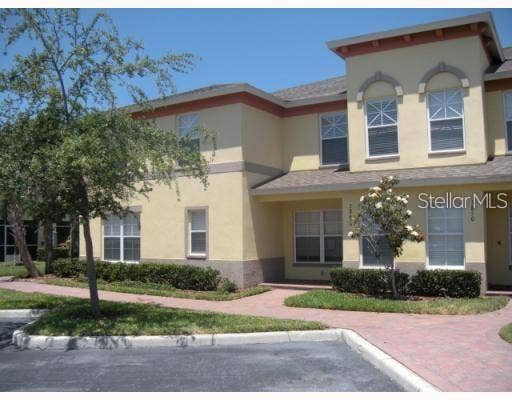 Property photo for 110 COQUINA BAY DRIVE, St Petersburg, FL