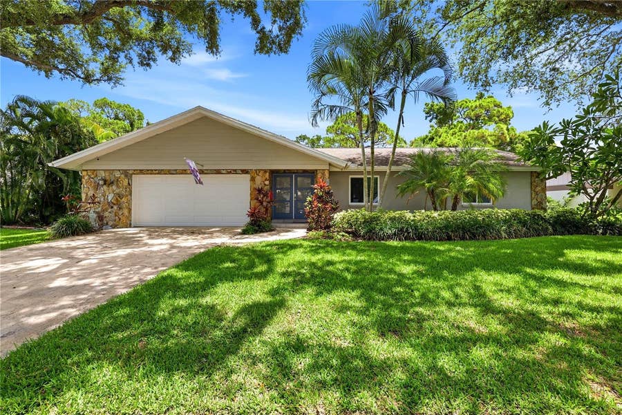 Property photo for 13867 FEATHER SOUND DRIVE, Clearwater, FL