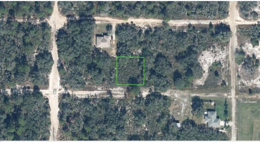 Property photo for 2930 W DIXON ROAD, Avon Park, FL