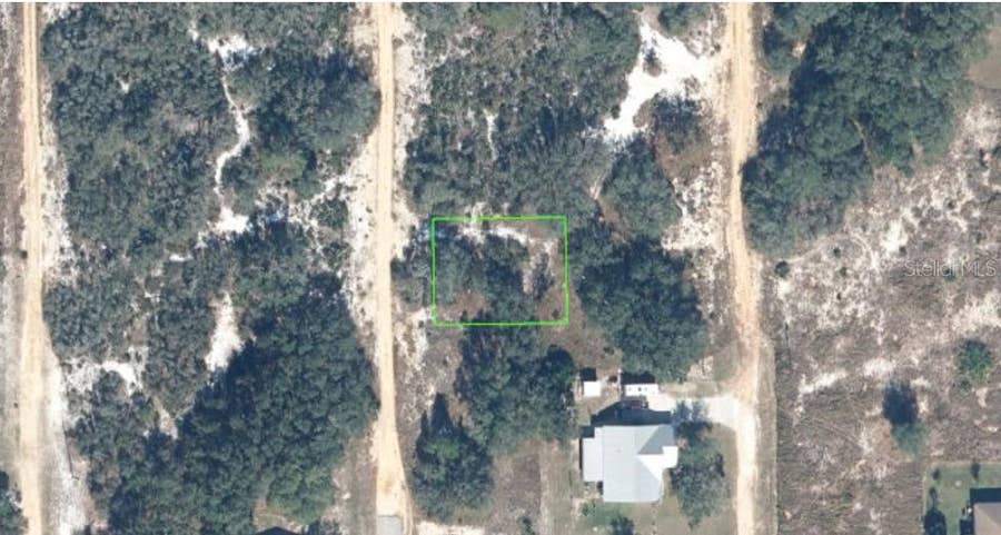 Property photo for 2954 N NEPERA ROAD, Avon Park, FL