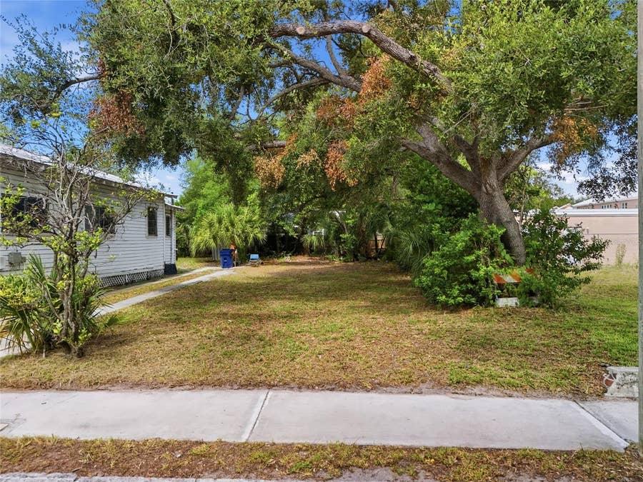 Property photo for 3110 N 18TH STREET, Tampa, FL