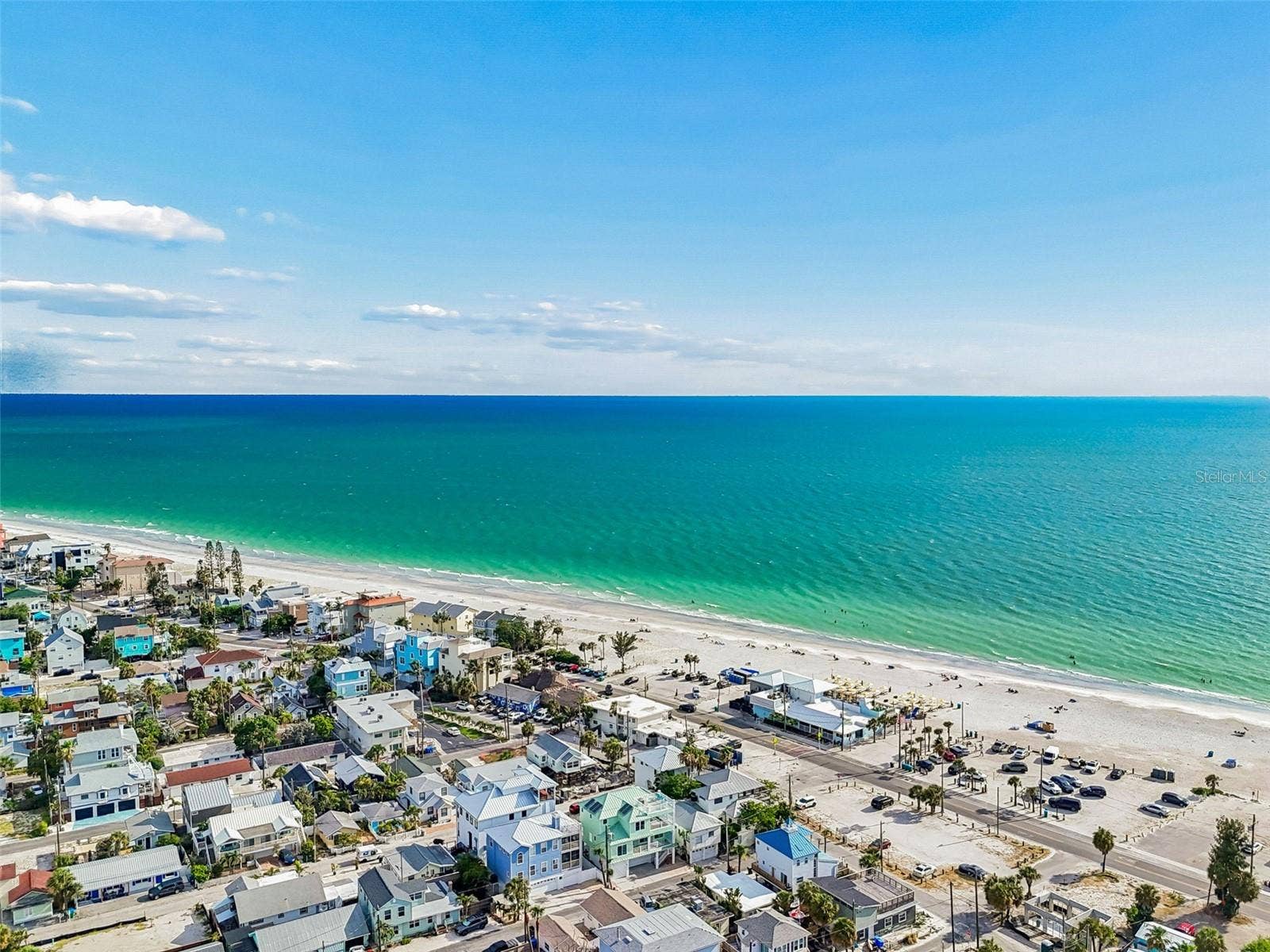 111 91ST AVENUE, Treasure Island, FL 33706 111 91ST AVENUE, Treasure Island, FL 33706
