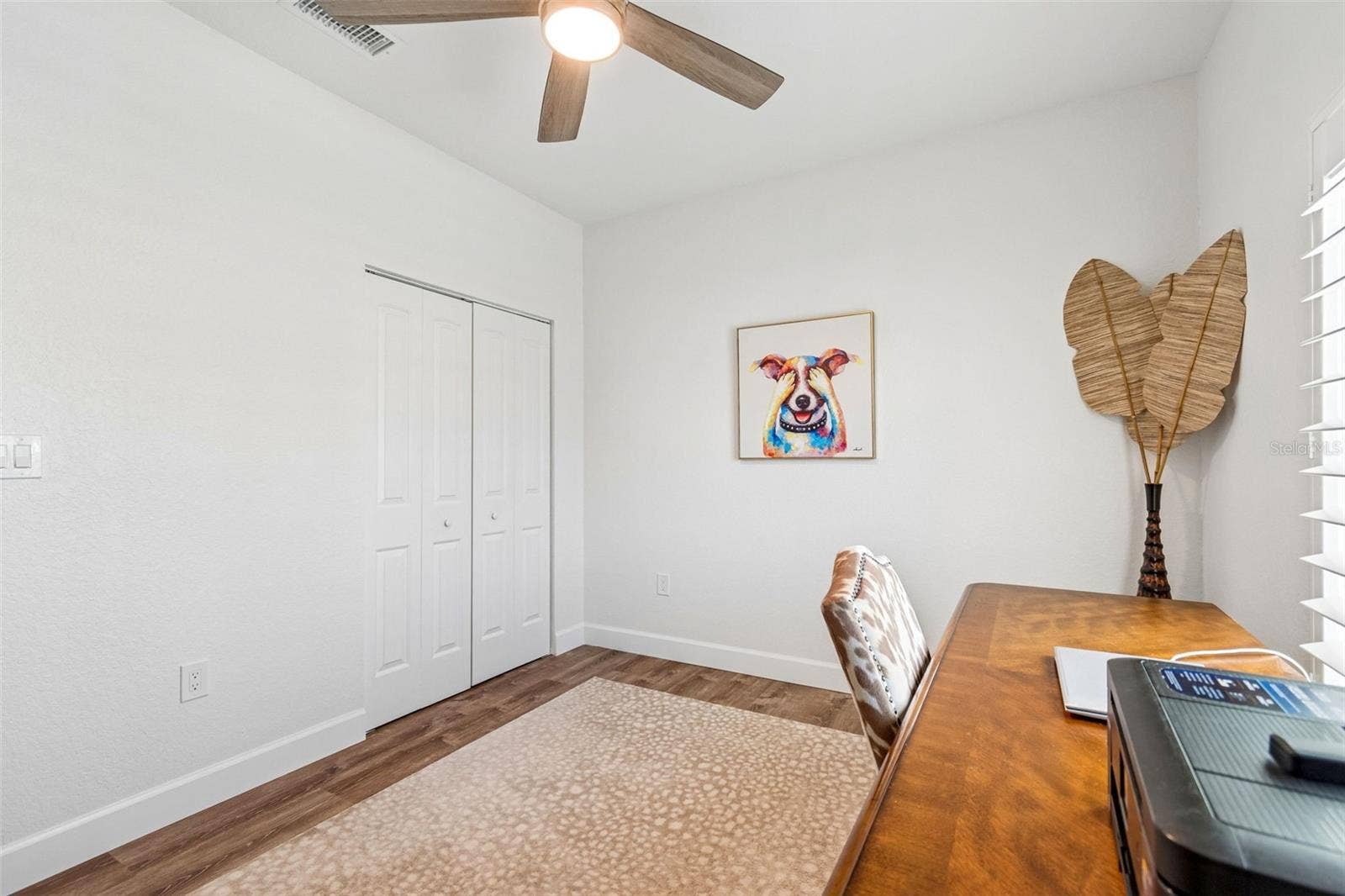 111 91ST AVENUE, Treasure Island, FL 33706 111 91ST AVENUE, Treasure Island, FL 33706
