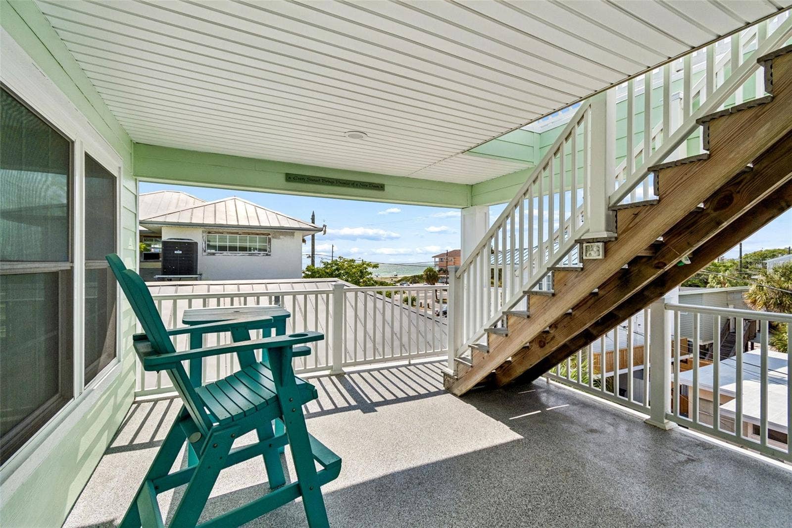 111 91ST AVENUE, Treasure Island, FL 33706 111 91ST AVENUE, Treasure Island, FL 33706
