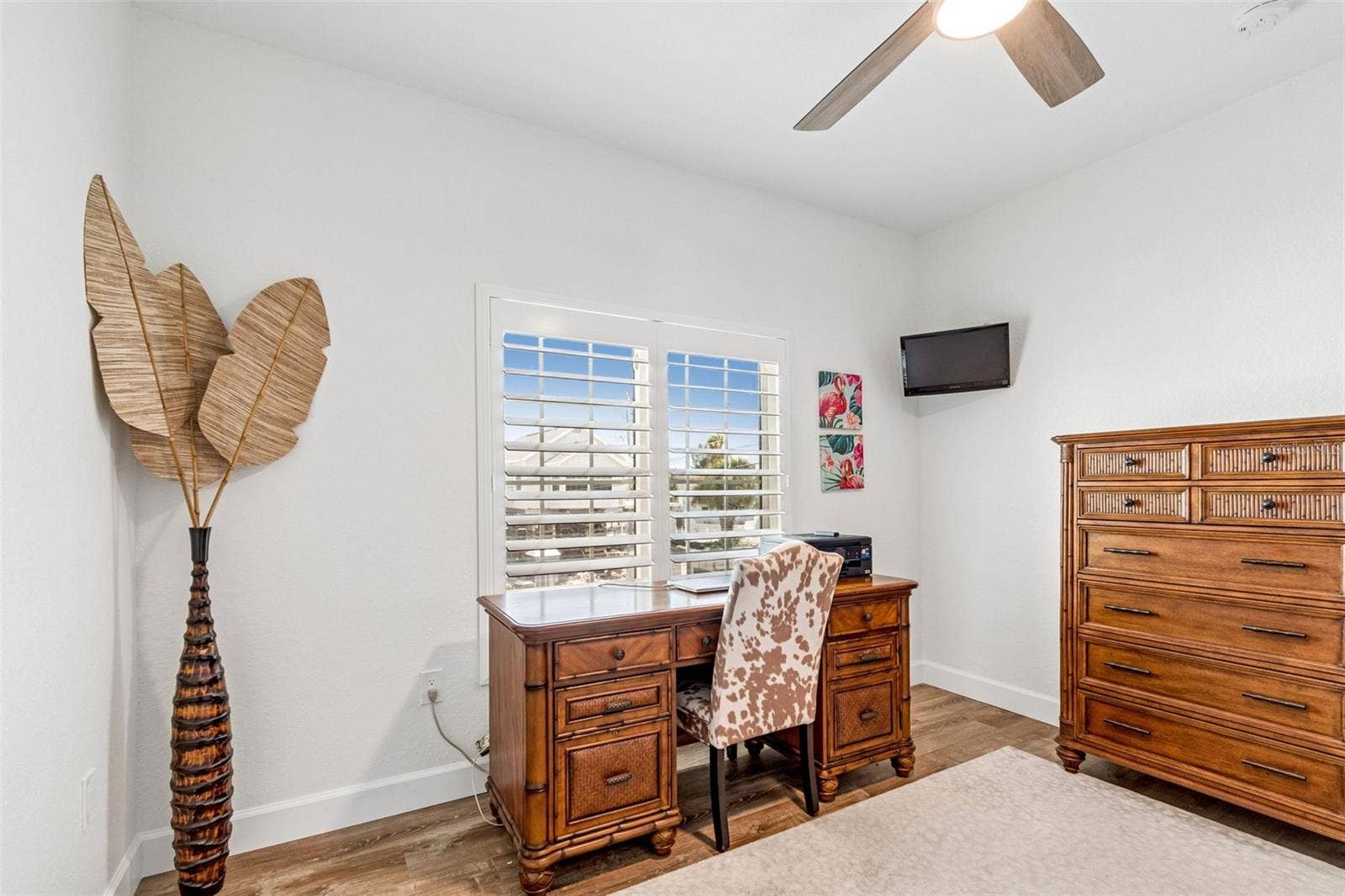 111 91ST AVENUE, Treasure Island, FL 33706 111 91ST AVENUE, Treasure Island, FL 33706