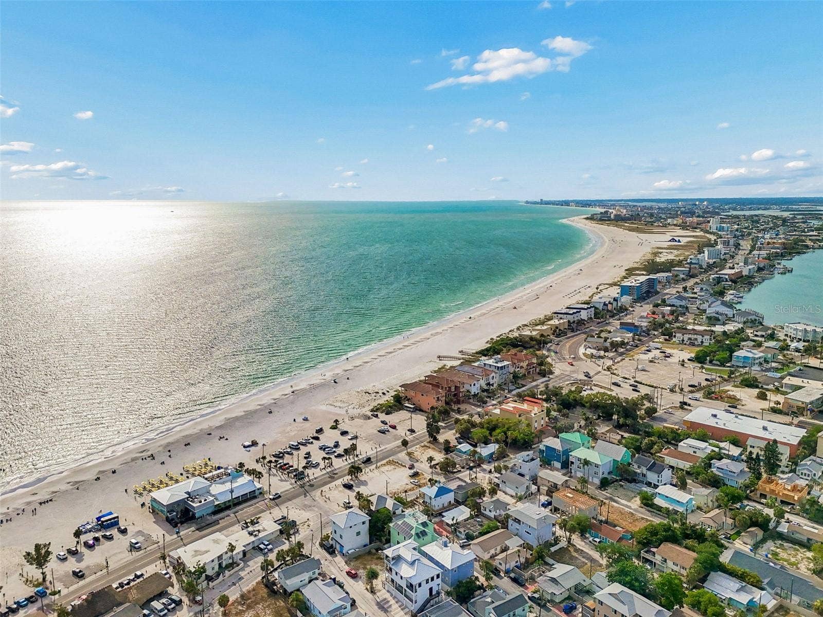 111 91ST AVENUE, Treasure Island, FL 33706 111 91ST AVENUE, Treasure Island, FL 33706