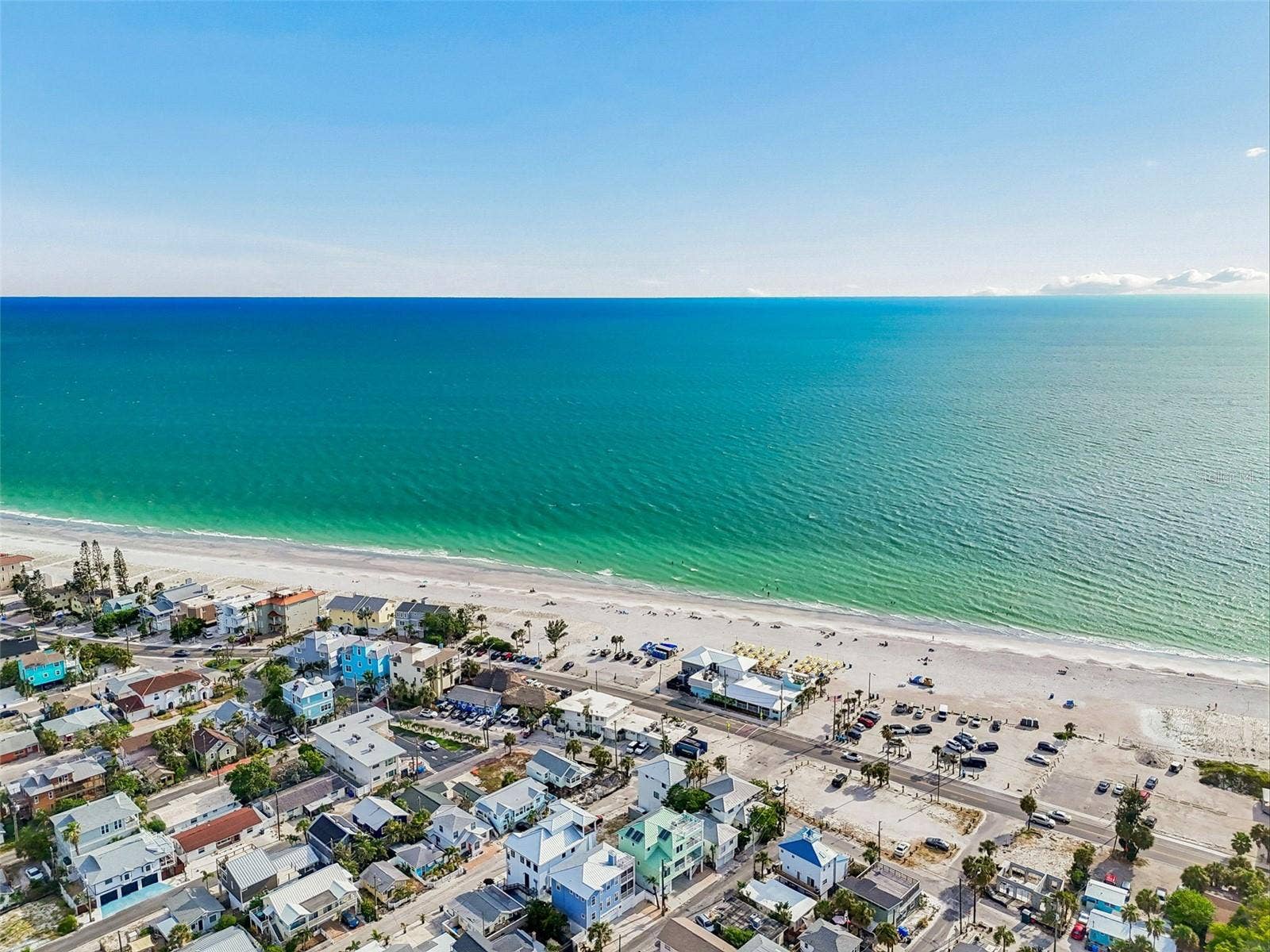 111 91ST AVENUE, Treasure Island, FL 33706 111 91ST AVENUE, Treasure Island, FL 33706