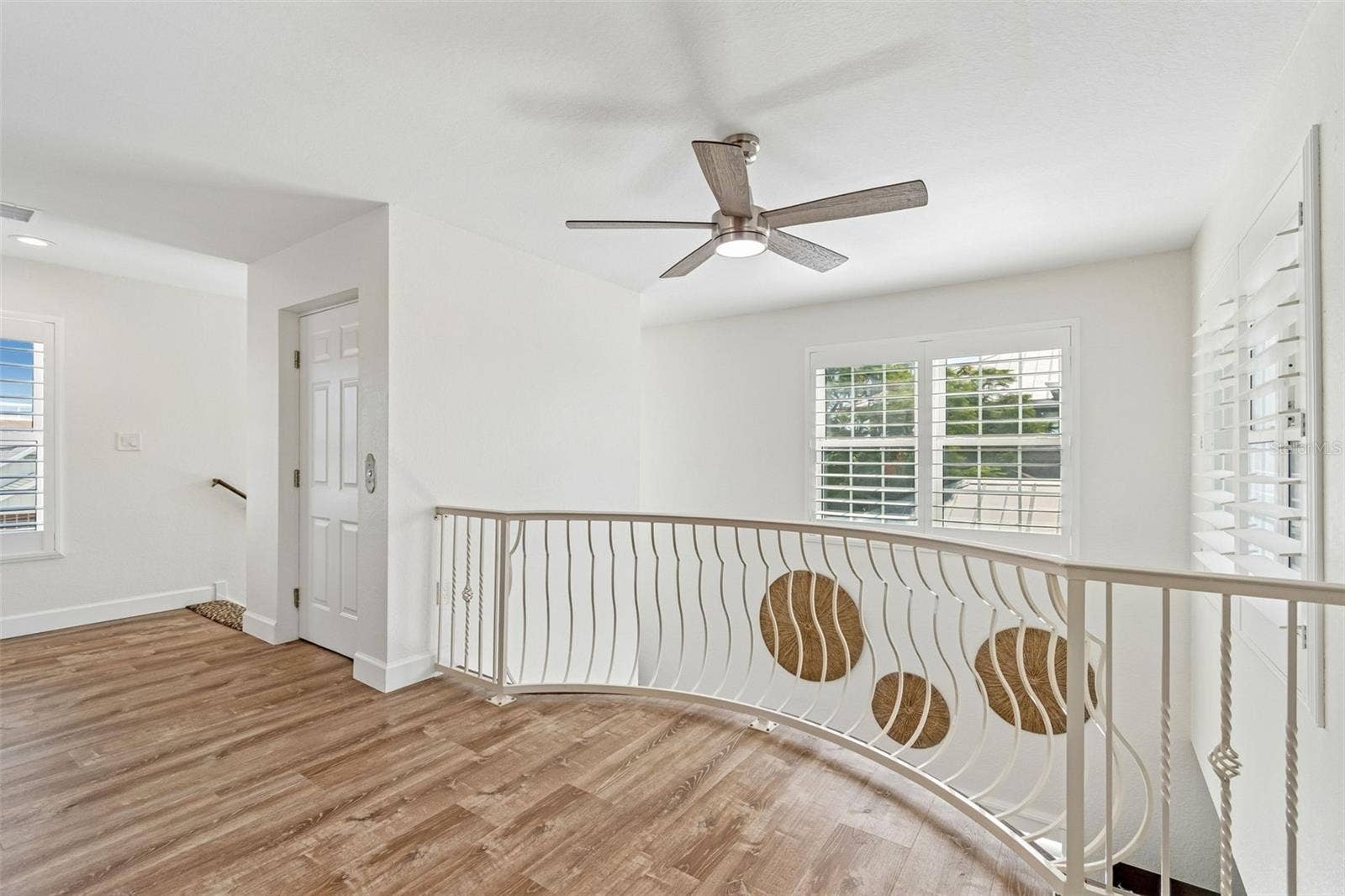 111 91ST AVENUE, Treasure Island, FL 33706 111 91ST AVENUE, Treasure Island, FL 33706