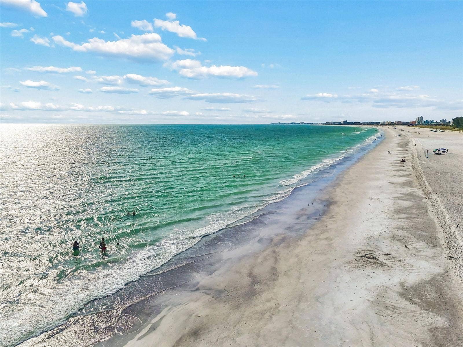 111 91ST AVENUE, Treasure Island, FL 33706 111 91ST AVENUE, Treasure Island, FL 33706