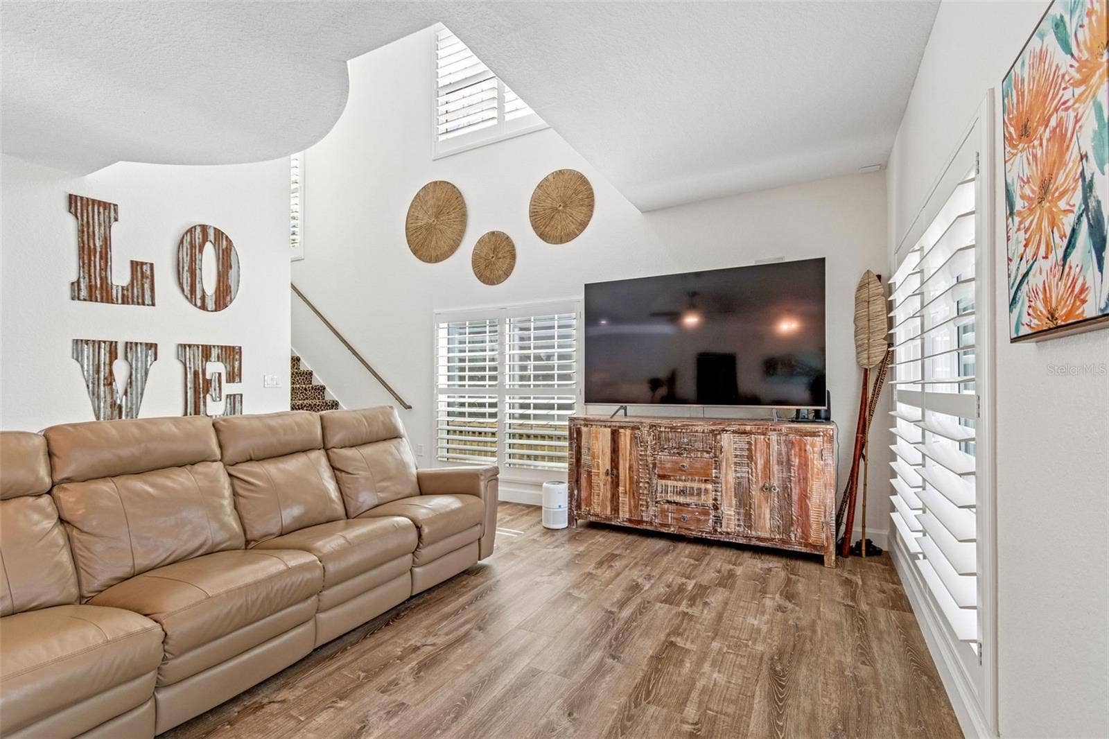 111 91ST AVENUE, Treasure Island, FL 33706 111 91ST AVENUE, Treasure Island, FL 33706