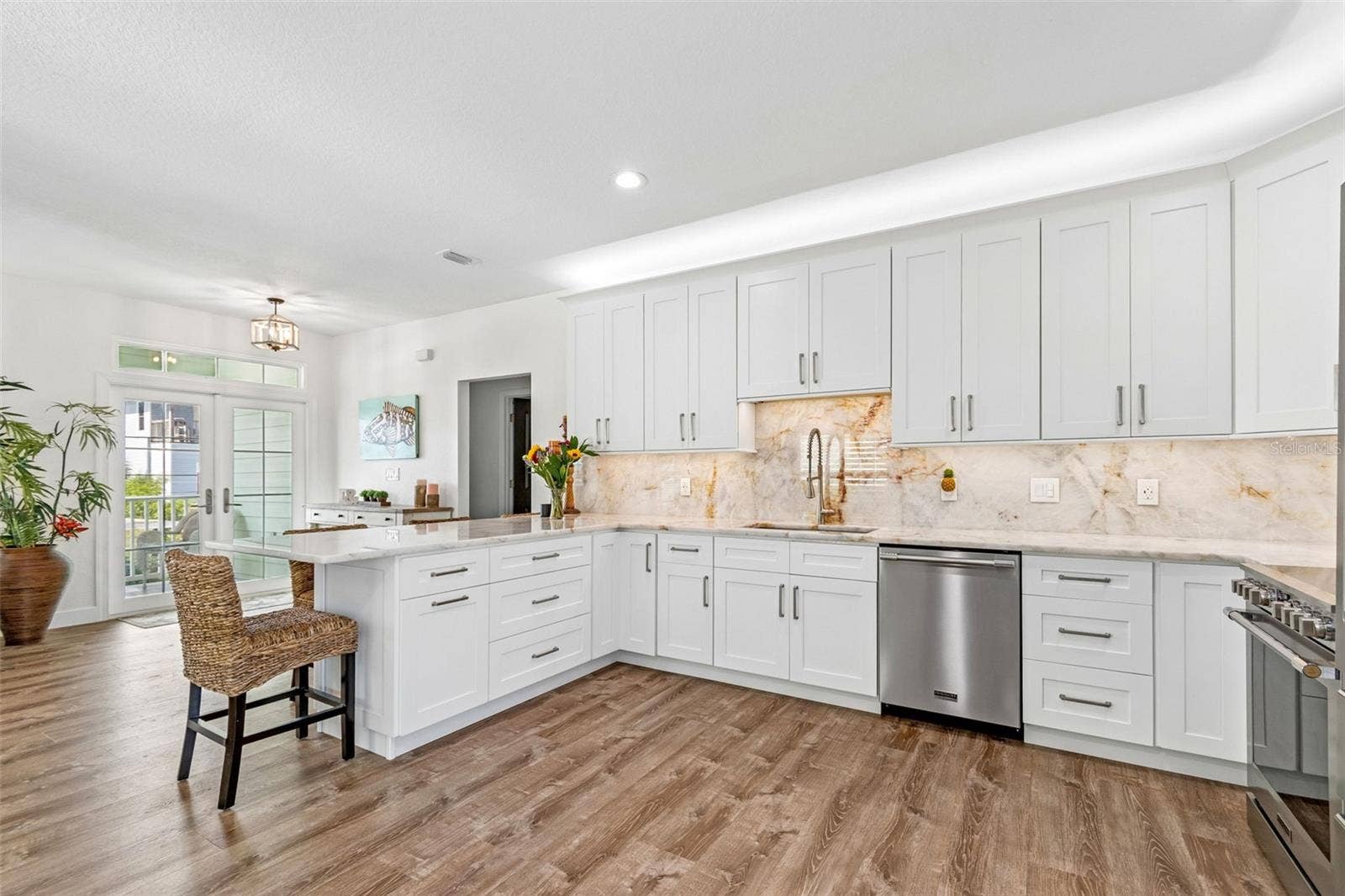 111 91ST AVENUE, Treasure Island, FL 33706 111 91ST AVENUE, Treasure Island, FL 33706