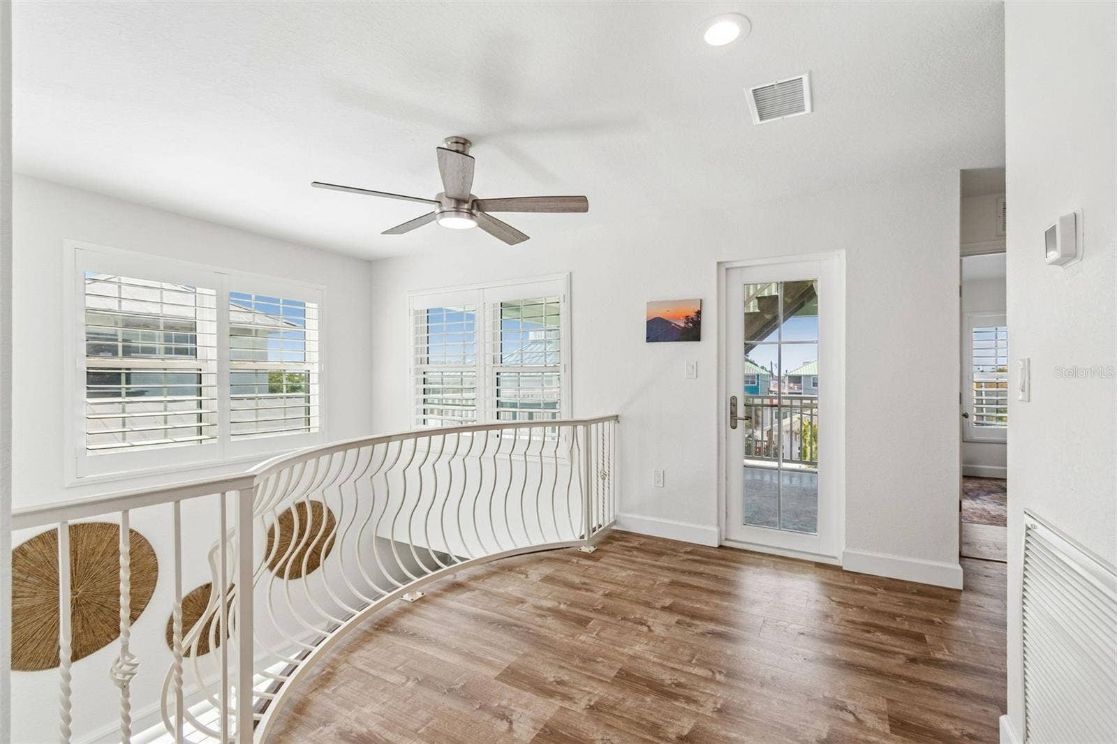 111 91ST AVENUE, Treasure Island, FL 33706 111 91ST AVENUE, Treasure Island, FL 33706