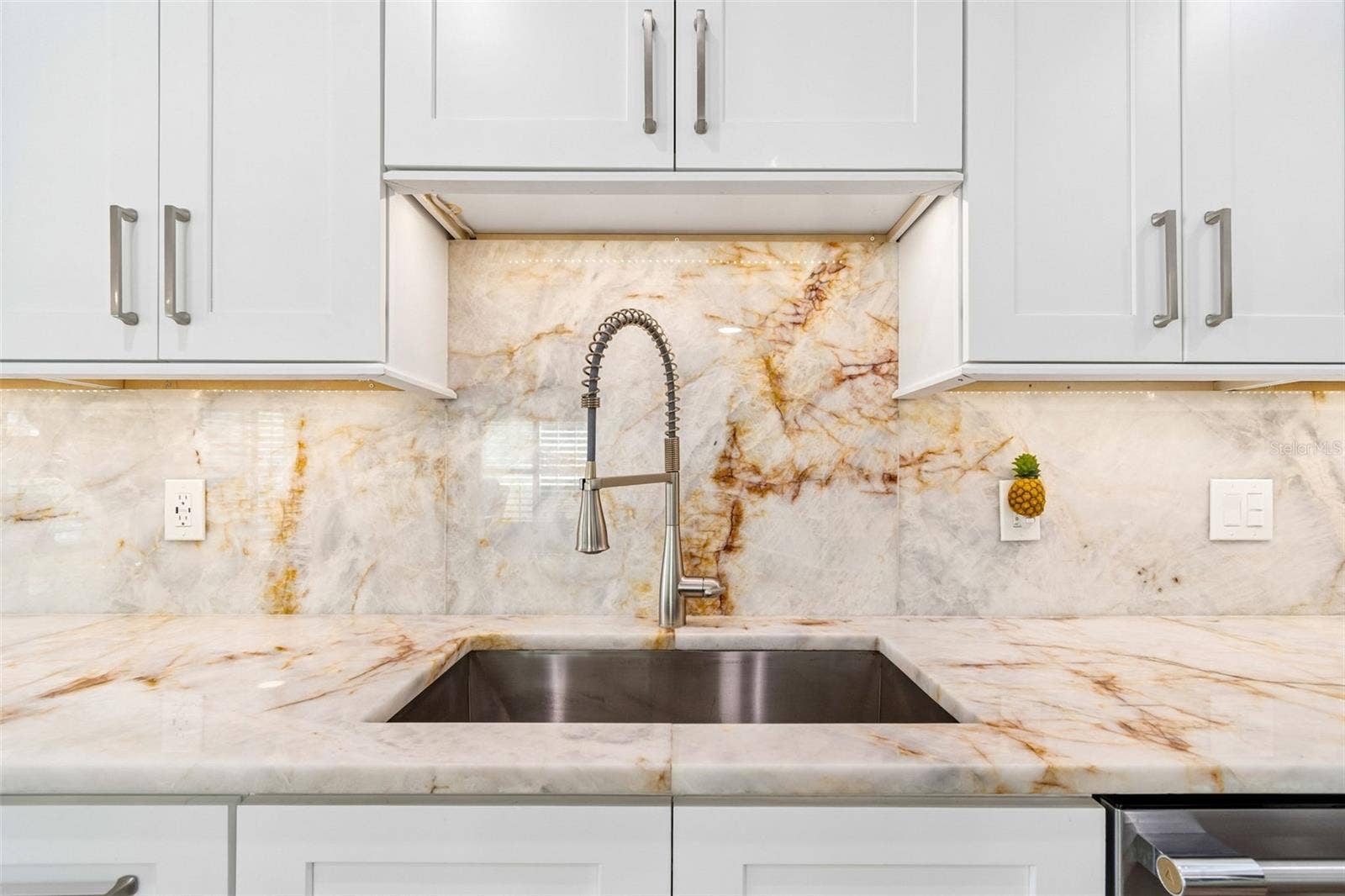 111 91ST AVENUE, Treasure Island, FL 33706 111 91ST AVENUE, Treasure Island, FL 33706