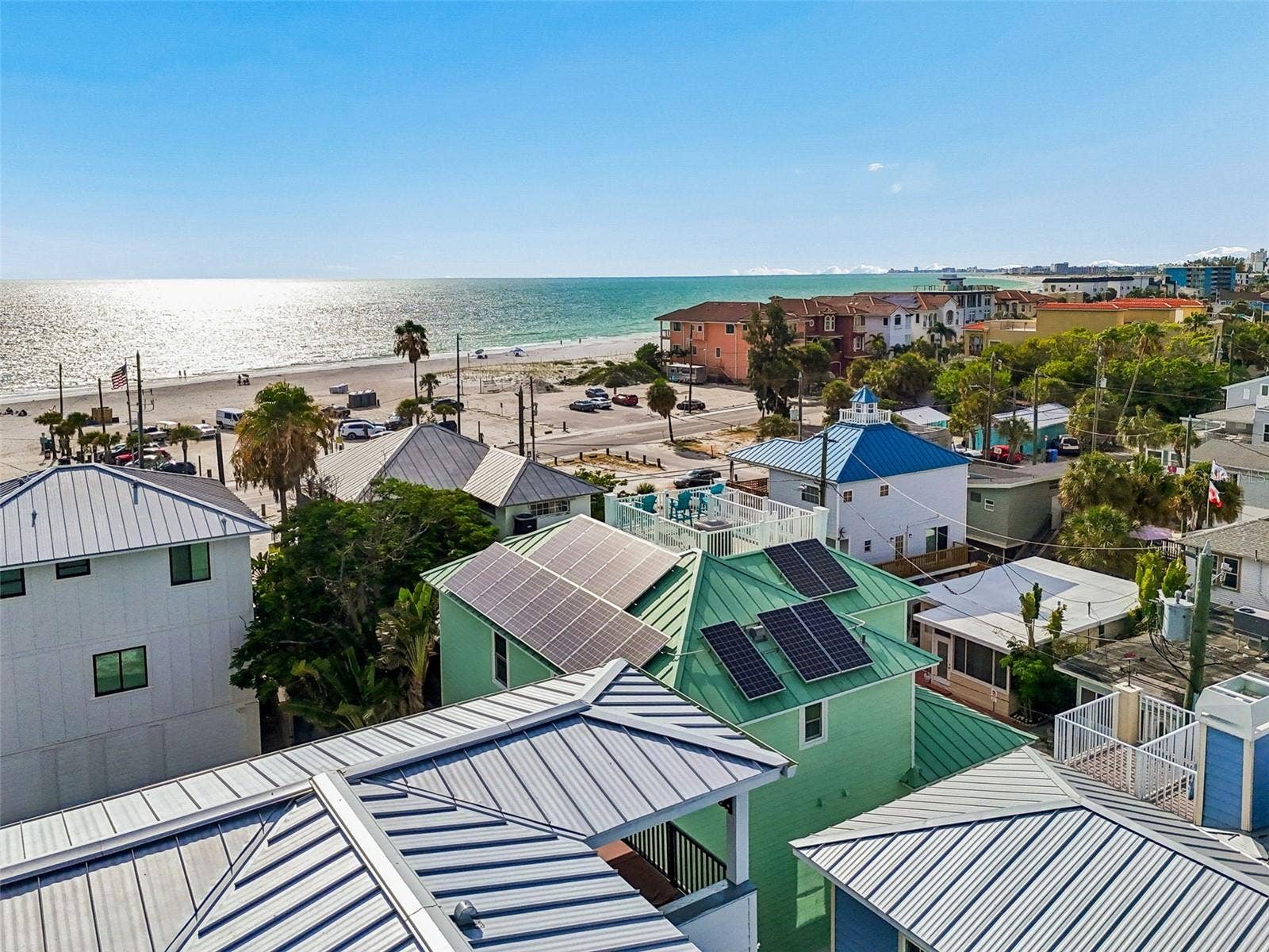 111 91ST AVENUE, Treasure Island, FL 33706 111 91ST AVENUE, Treasure Island, FL 33706