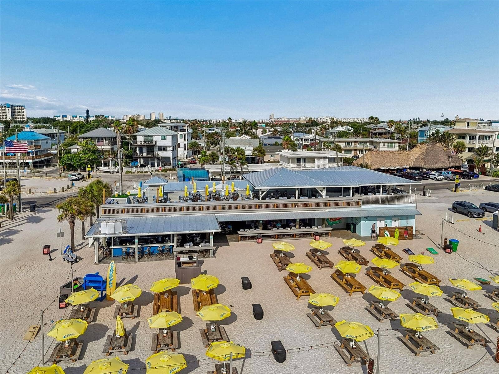 111 91ST AVENUE, Treasure Island, FL 33706 111 91ST AVENUE, Treasure Island, FL 33706