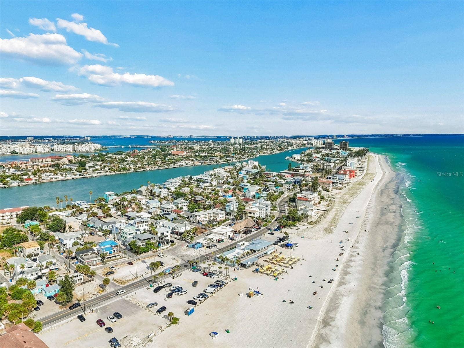 111 91ST AVENUE, Treasure Island, FL 33706 111 91ST AVENUE, Treasure Island, FL 33706