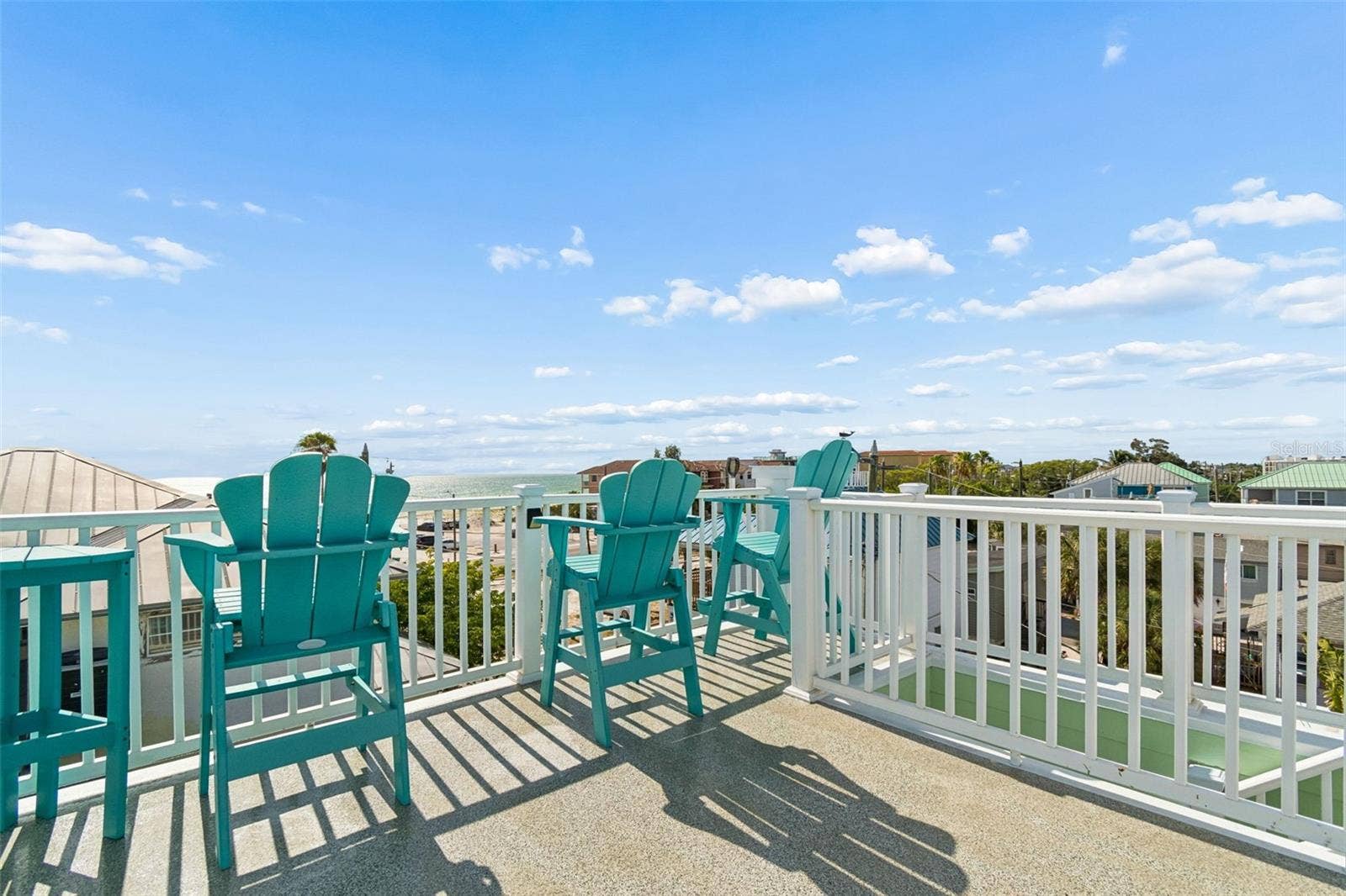 111 91ST AVENUE, Treasure Island, FL 33706 111 91ST AVENUE, Treasure Island, FL 33706