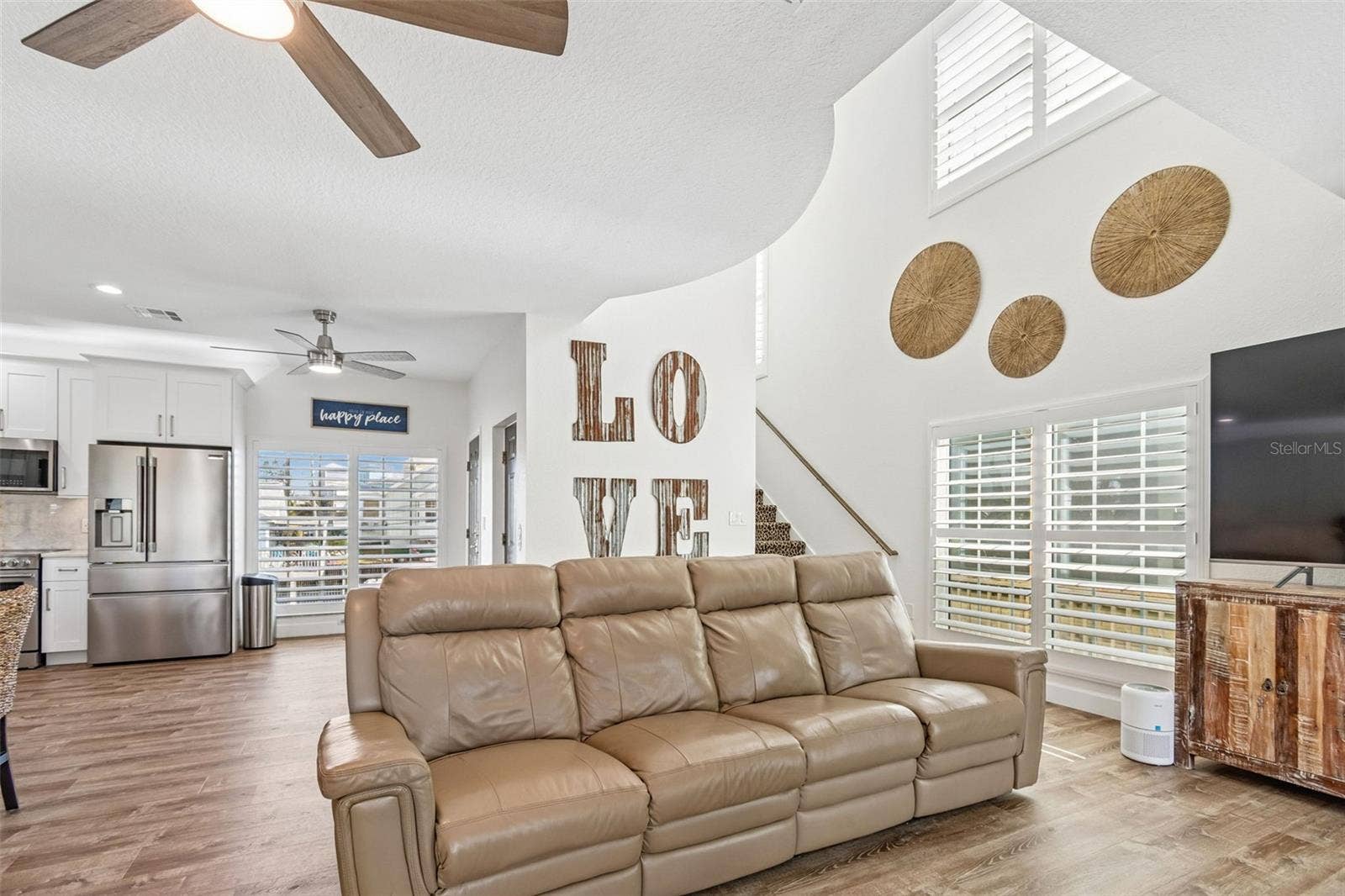 111 91ST AVENUE, Treasure Island, FL 33706 111 91ST AVENUE, Treasure Island, FL 33706