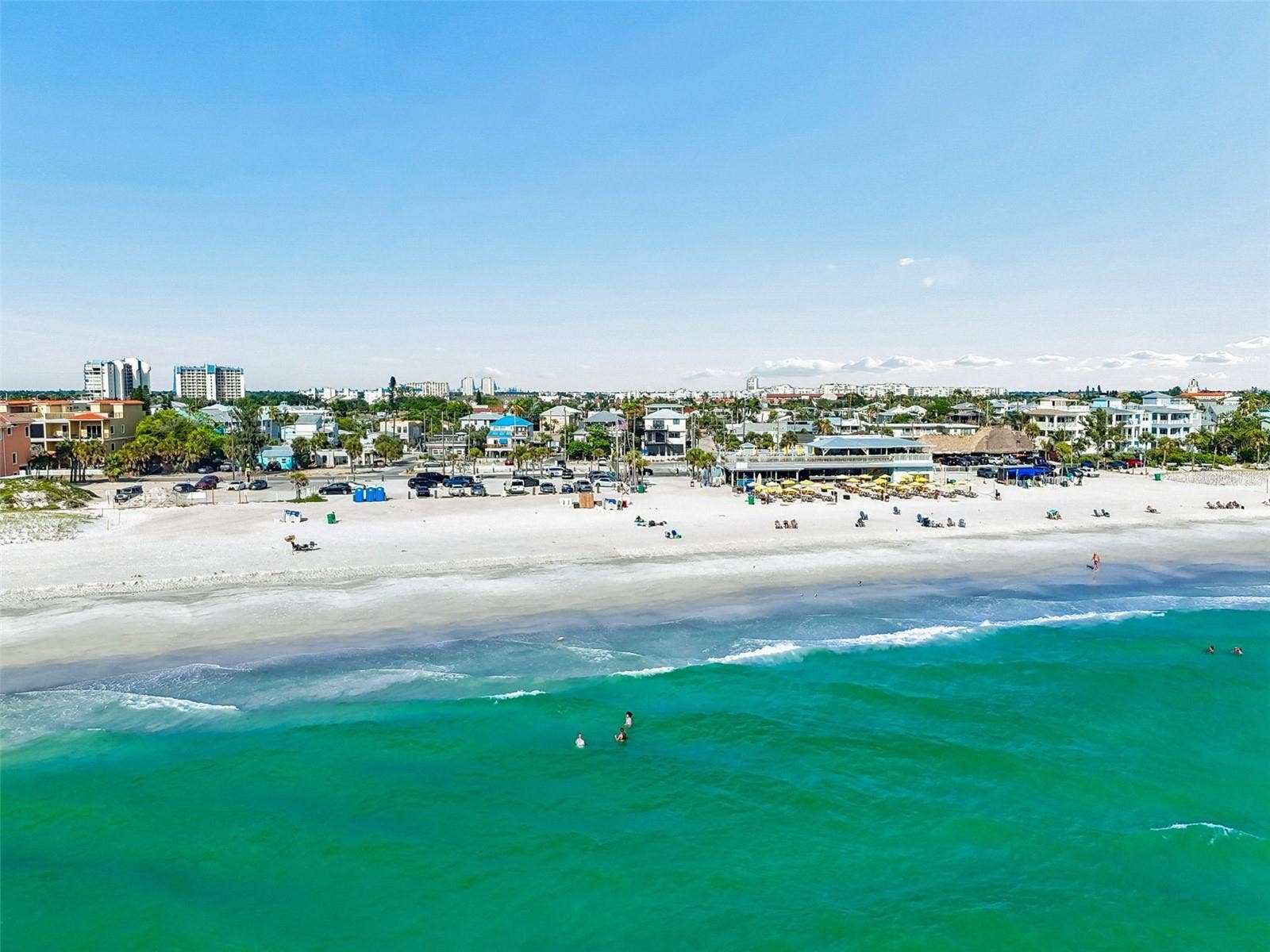 111 91ST AVENUE, Treasure Island, FL 33706 111 91ST AVENUE, Treasure Island, FL 33706