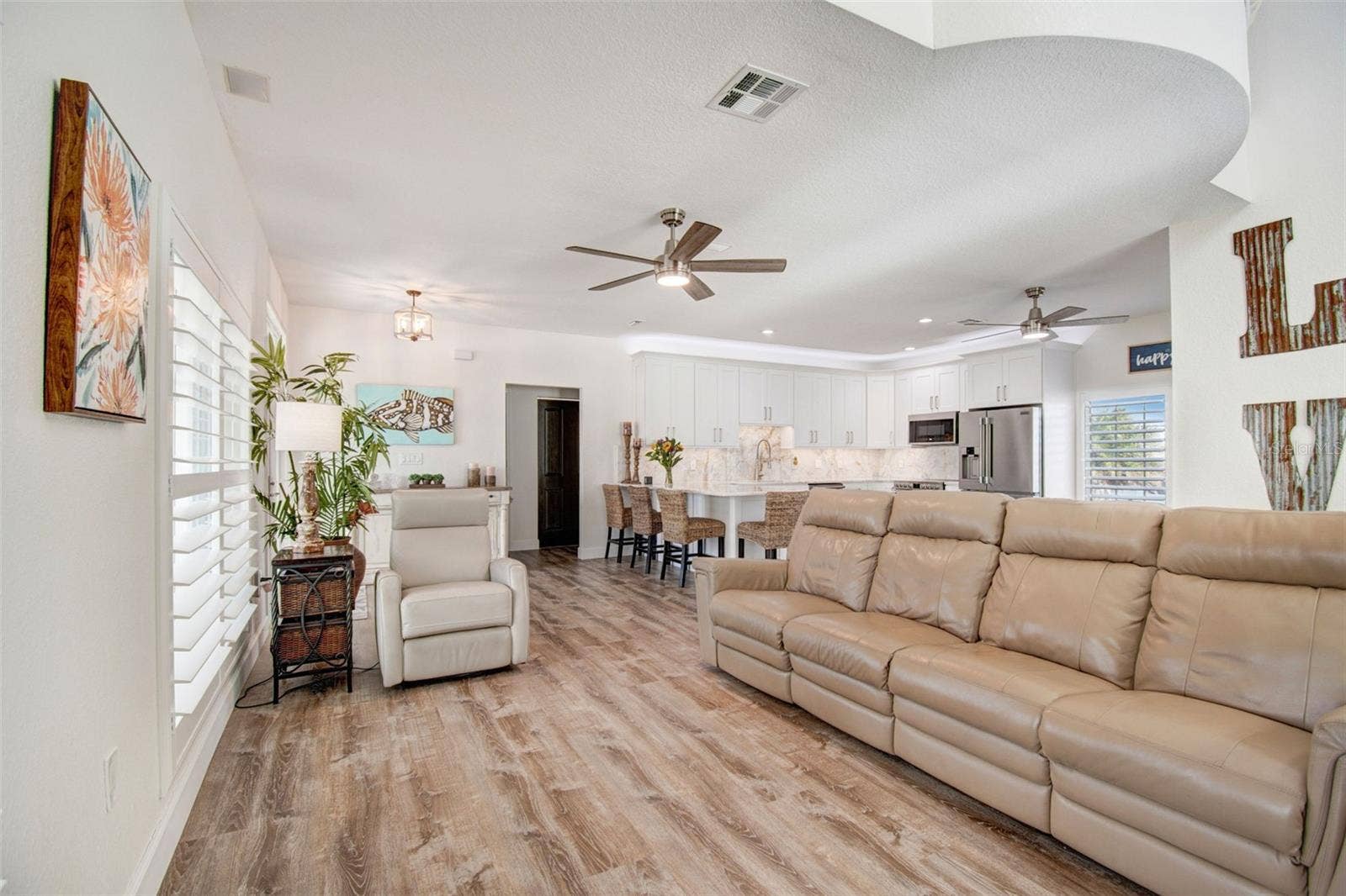 111 91ST AVENUE, Treasure Island, FL 33706 111 91ST AVENUE, Treasure Island, FL 33706