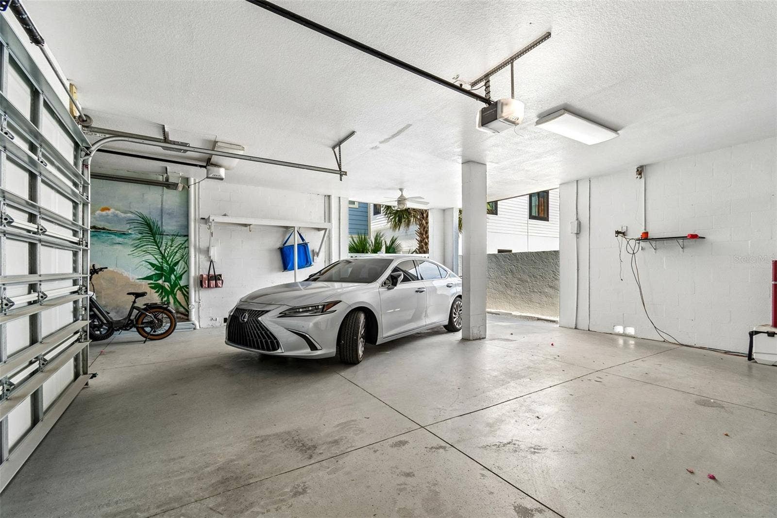 111 91ST AVENUE, Treasure Island, FL 33706 111 91ST AVENUE, Treasure Island, FL 33706
