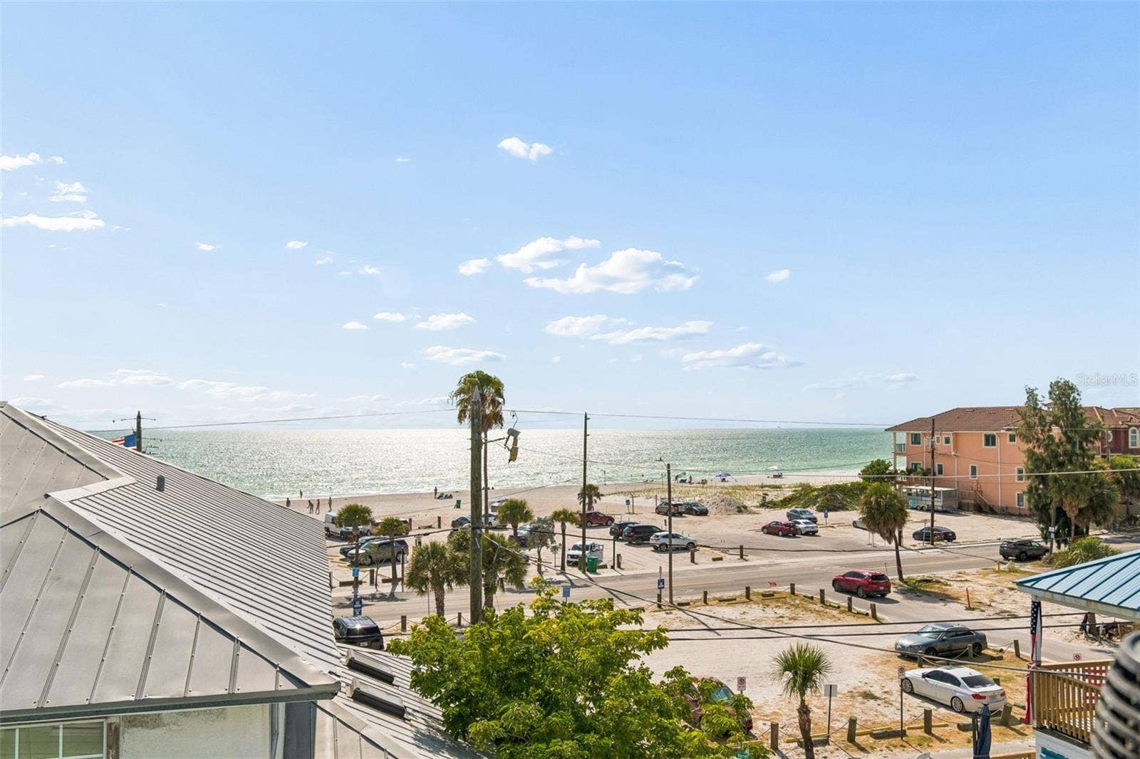 111 91ST AVENUE, Treasure Island, FL 33706 111 91ST AVENUE, Treasure Island, FL 33706