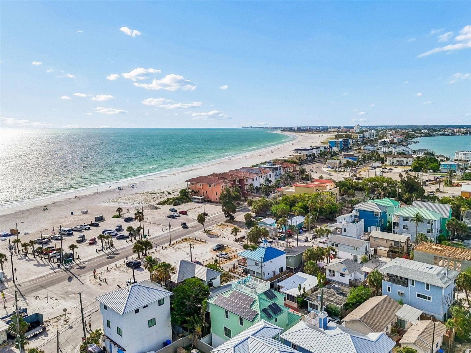 111 91ST AVENUE, Treasure Island, FL 33706 111 91ST AVENUE, Treasure Island, FL 33706